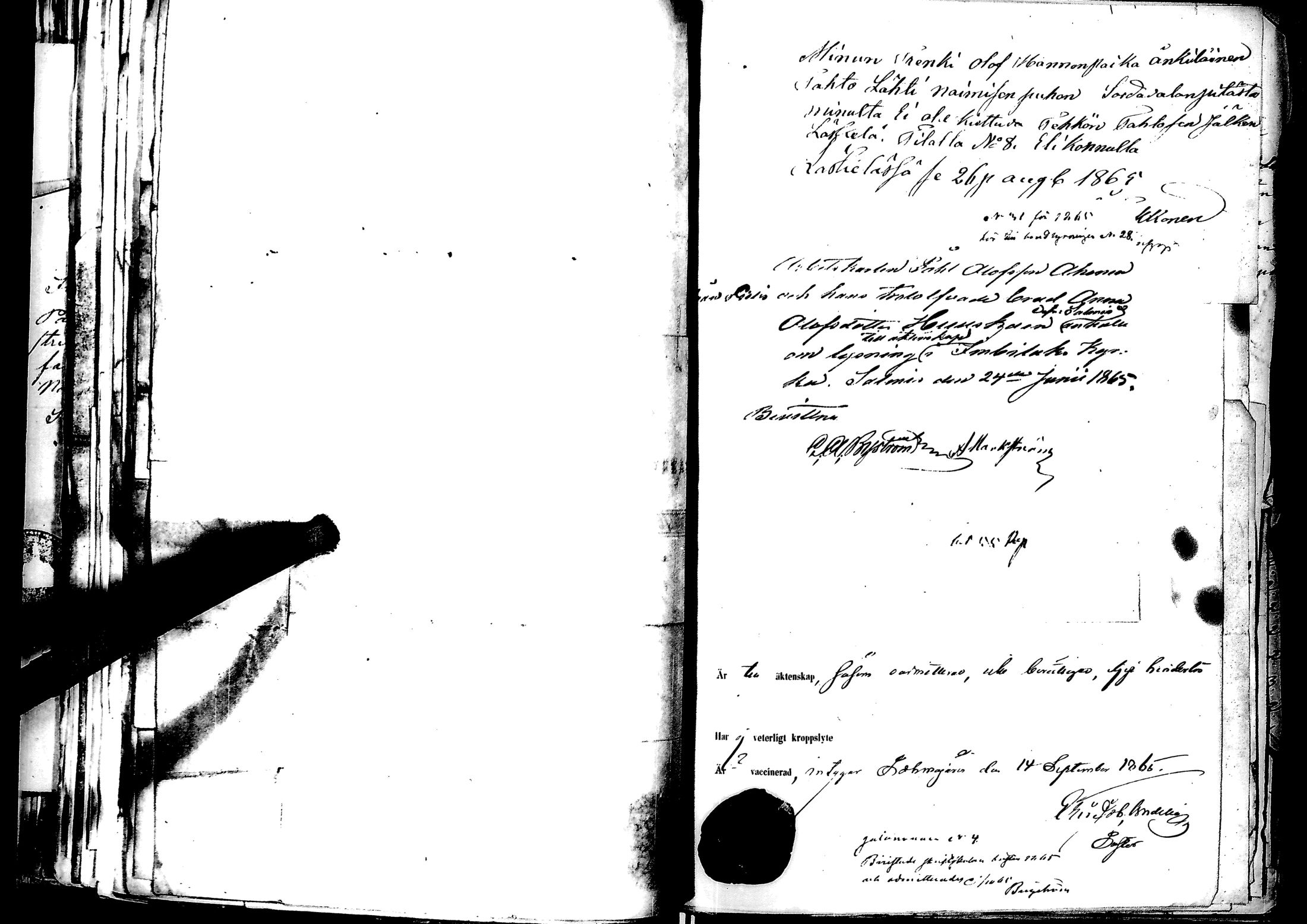 [ kuvat/386.jpg ]