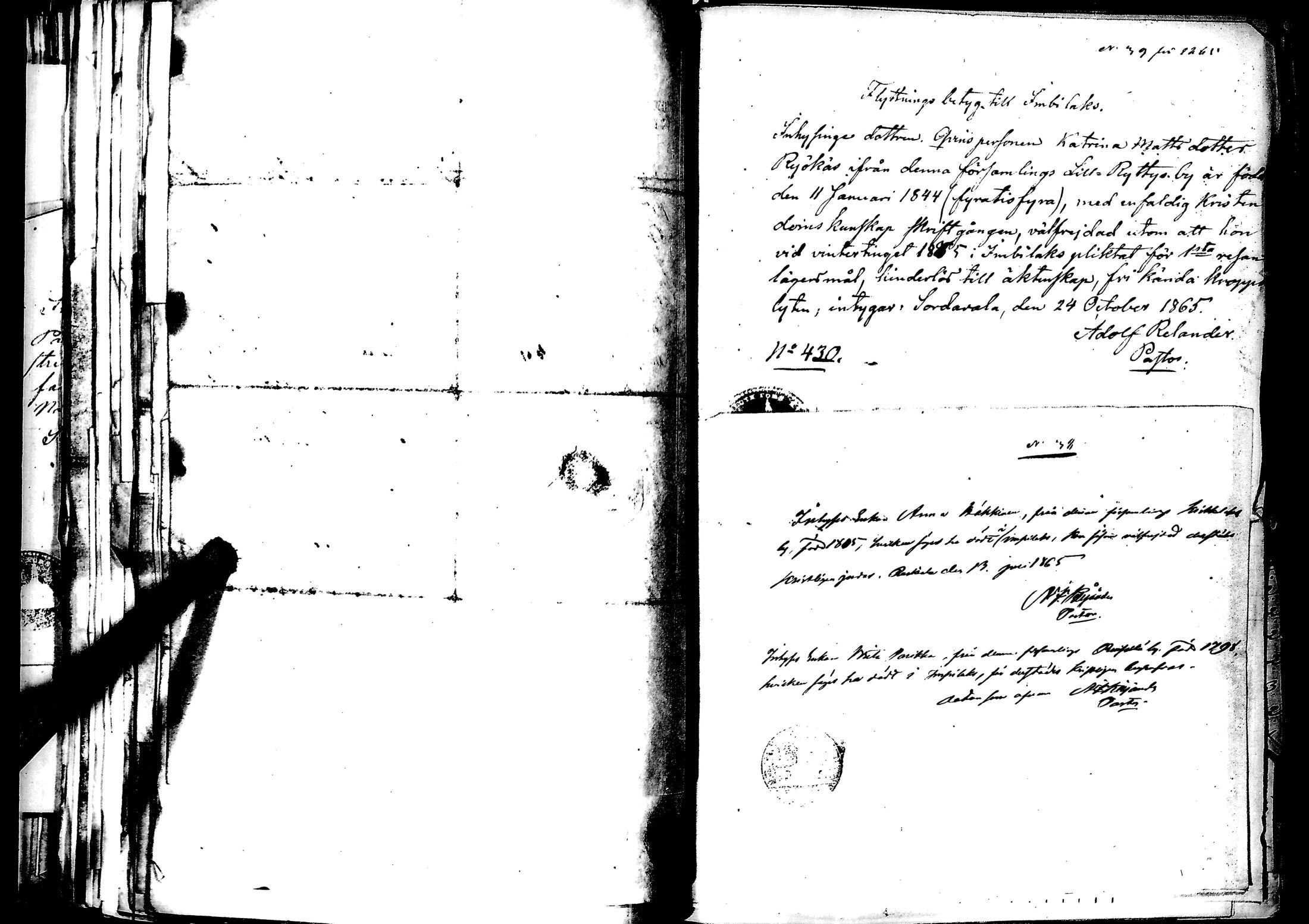 [ kuvat/393.jpg ]