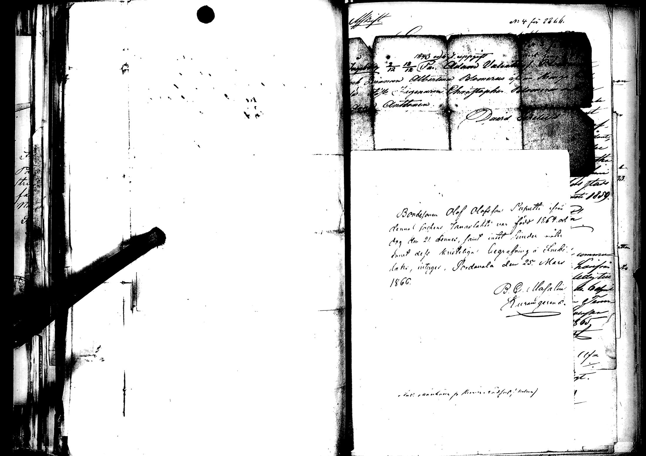 [ kuvat/419.jpg ]