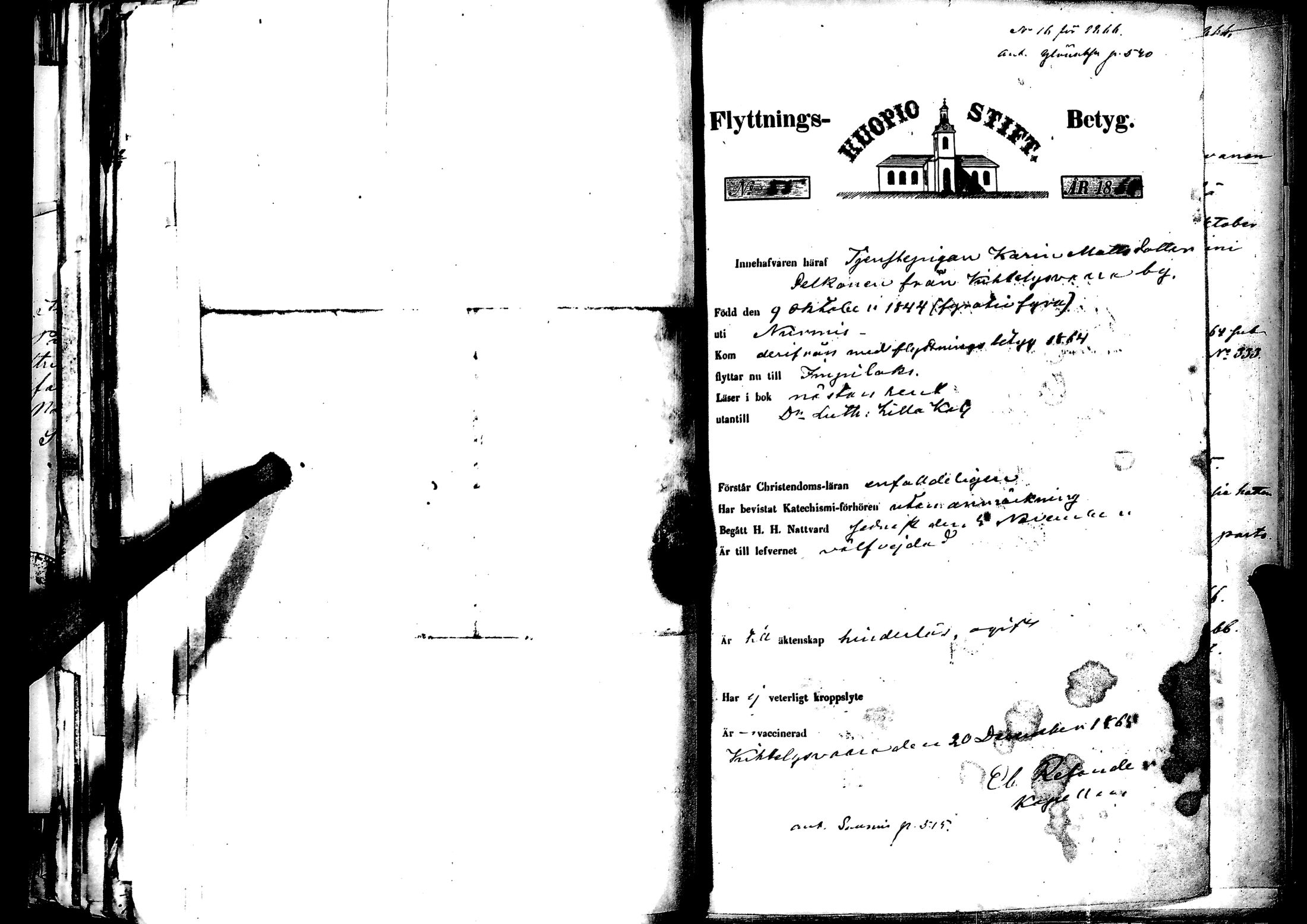 [ kuvat/431.jpg ]