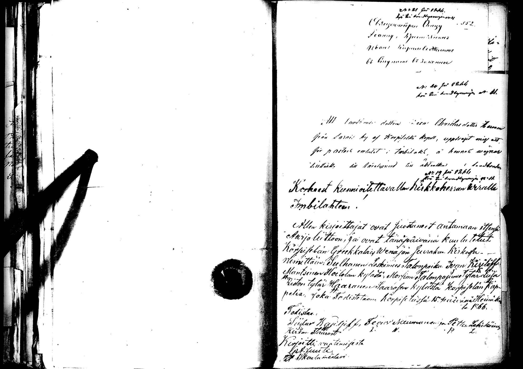[ kuvat/437.jpg ]