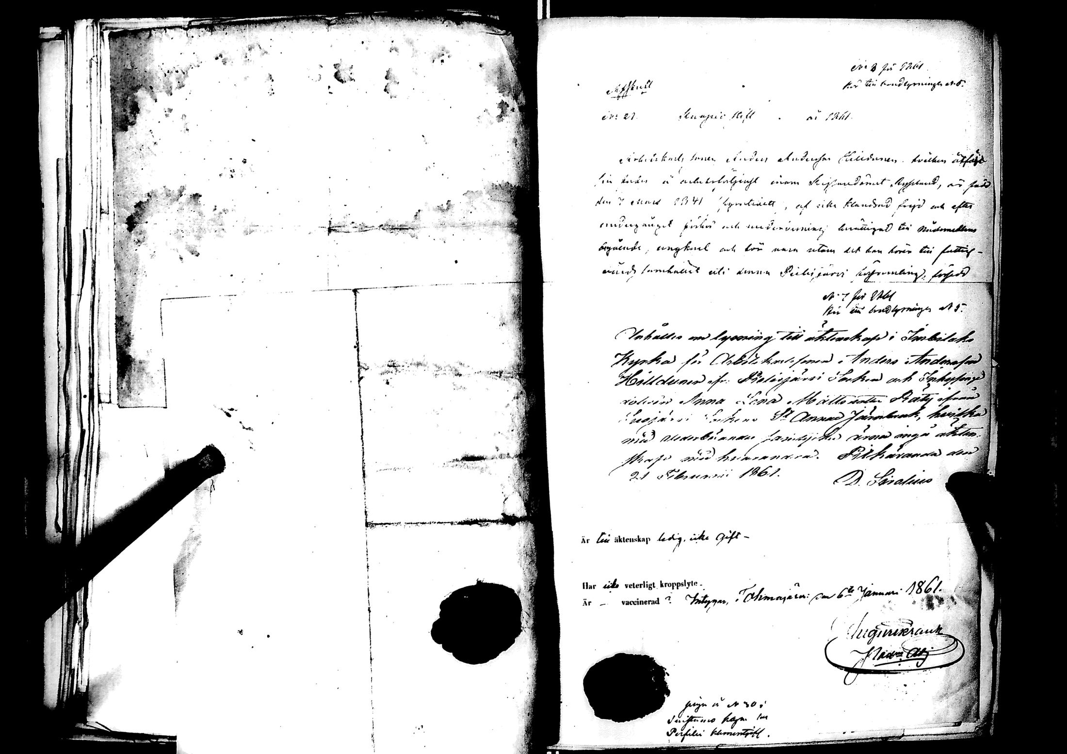 [ kuvat/92.jpg ]