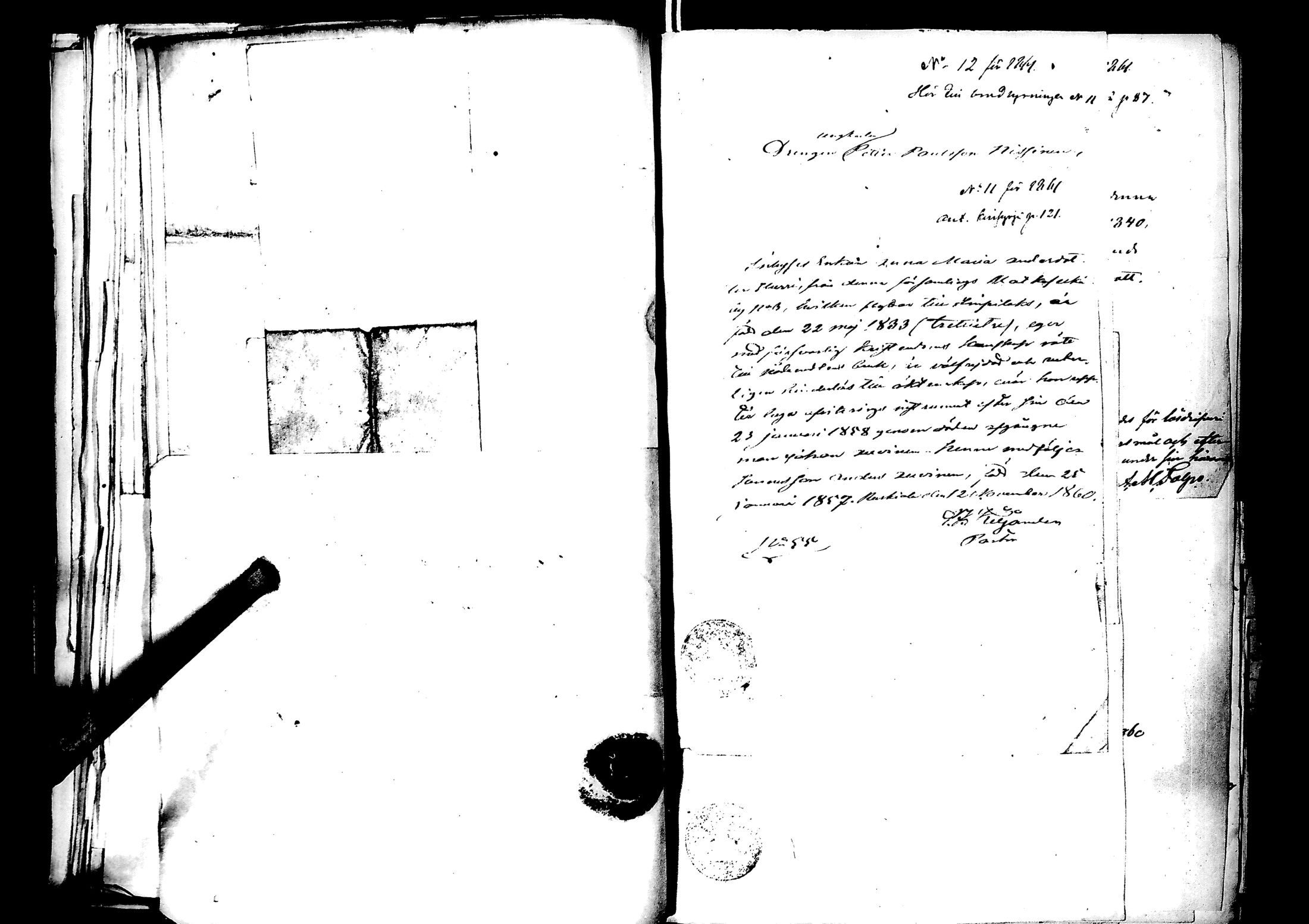 [ kuvat/99.jpg ]