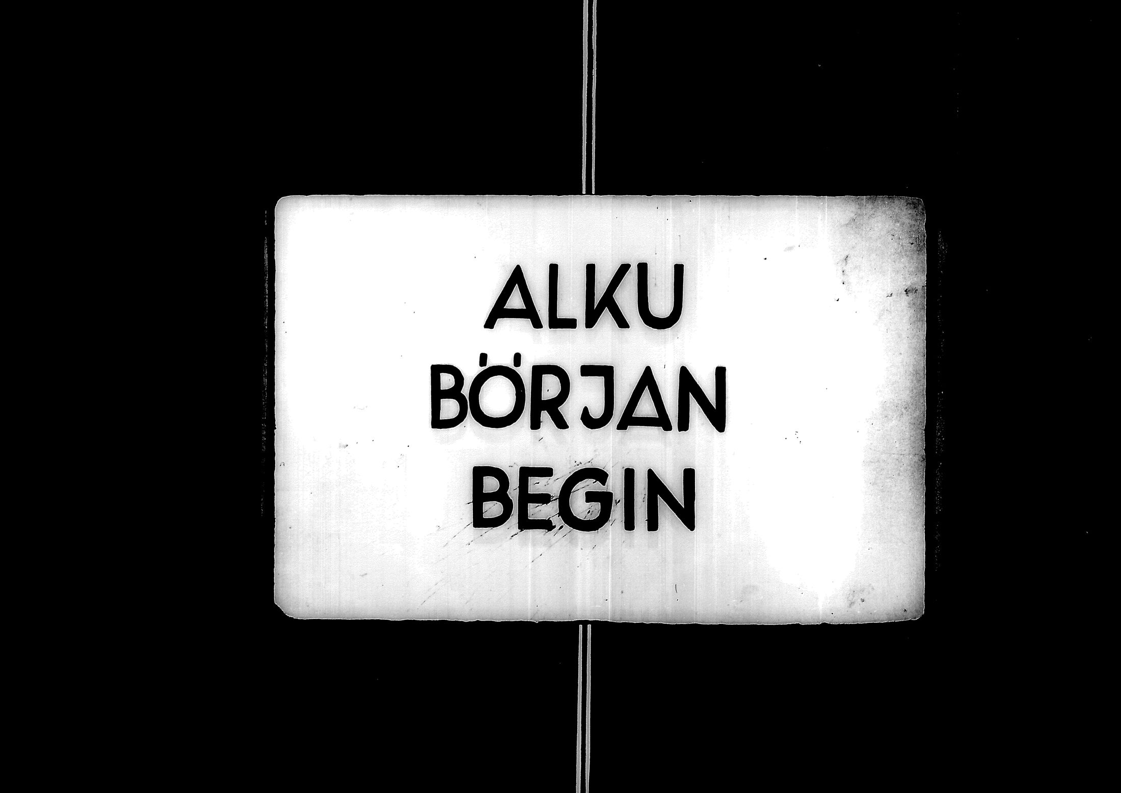 [ kuvat/2.jpg ]