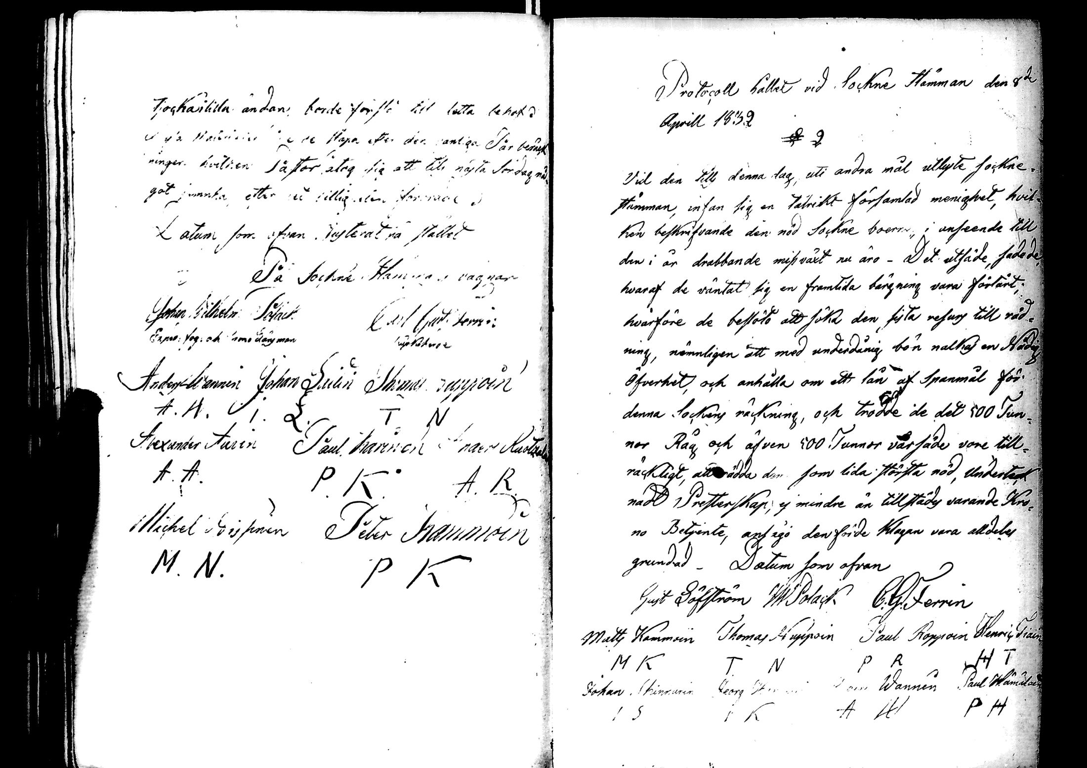 [ kuvat/60.jpg ]