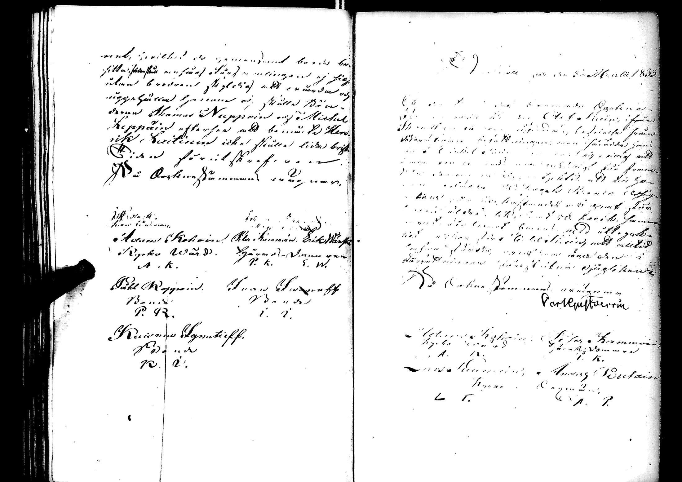 [ kuvat/66.jpg ]