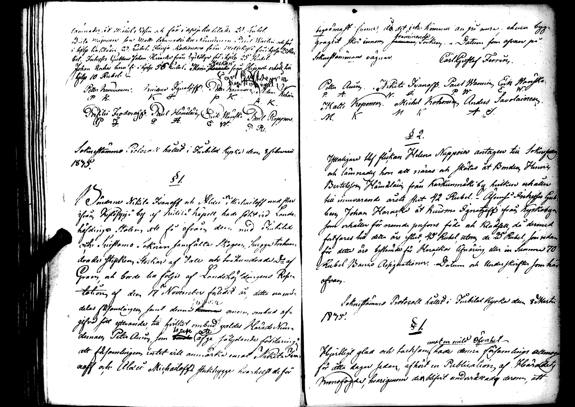 [ kuvat/84.jpg ]