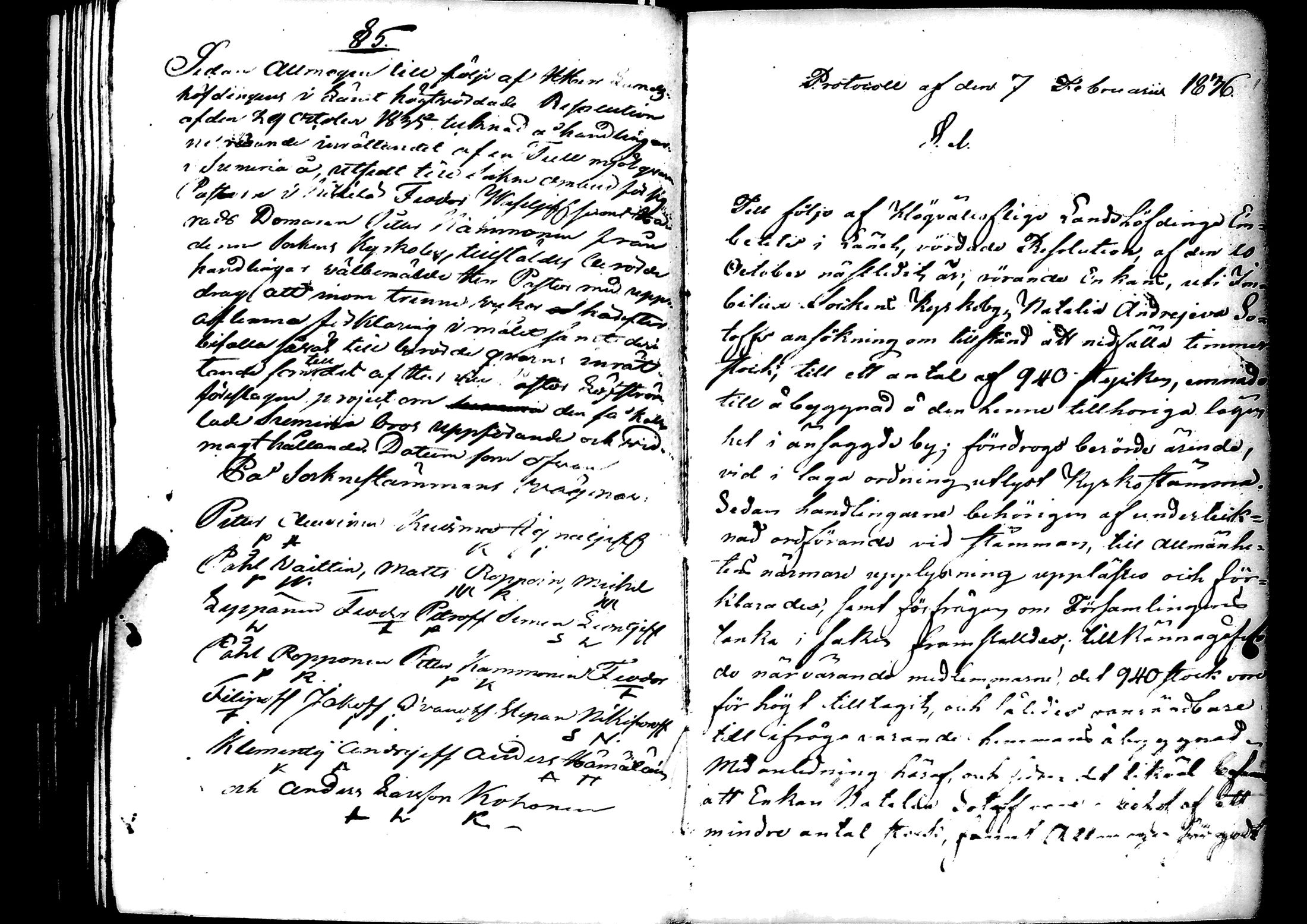 [ kuvat/93.jpg ]