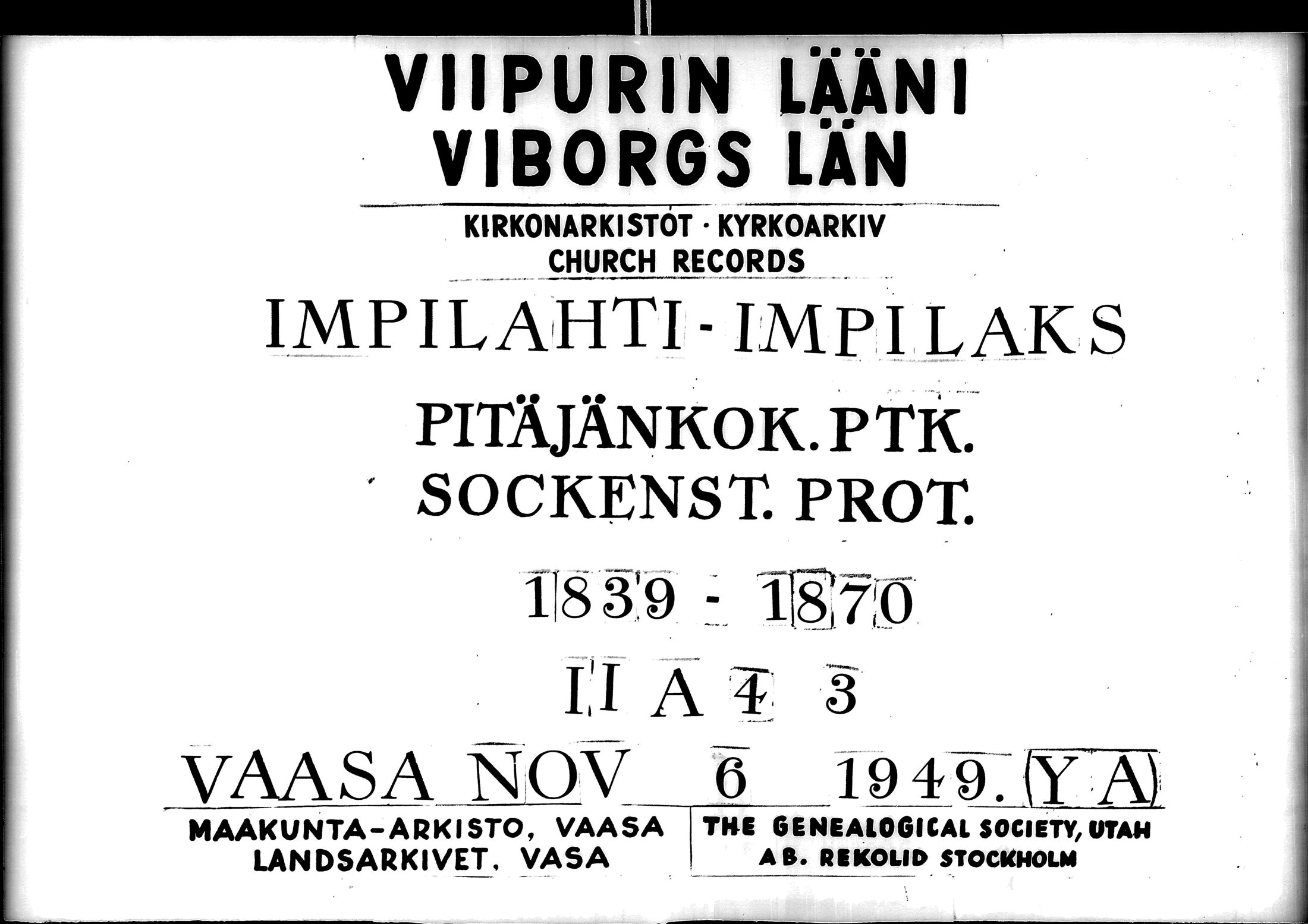 [ kuvat/1.jpg ]