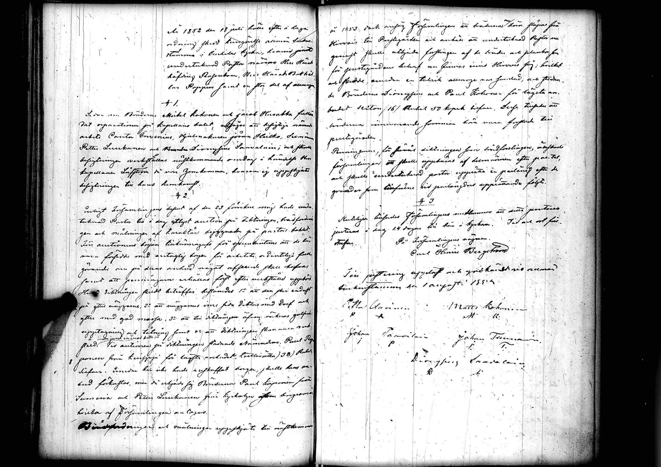 [ kuvat/153.jpg ]