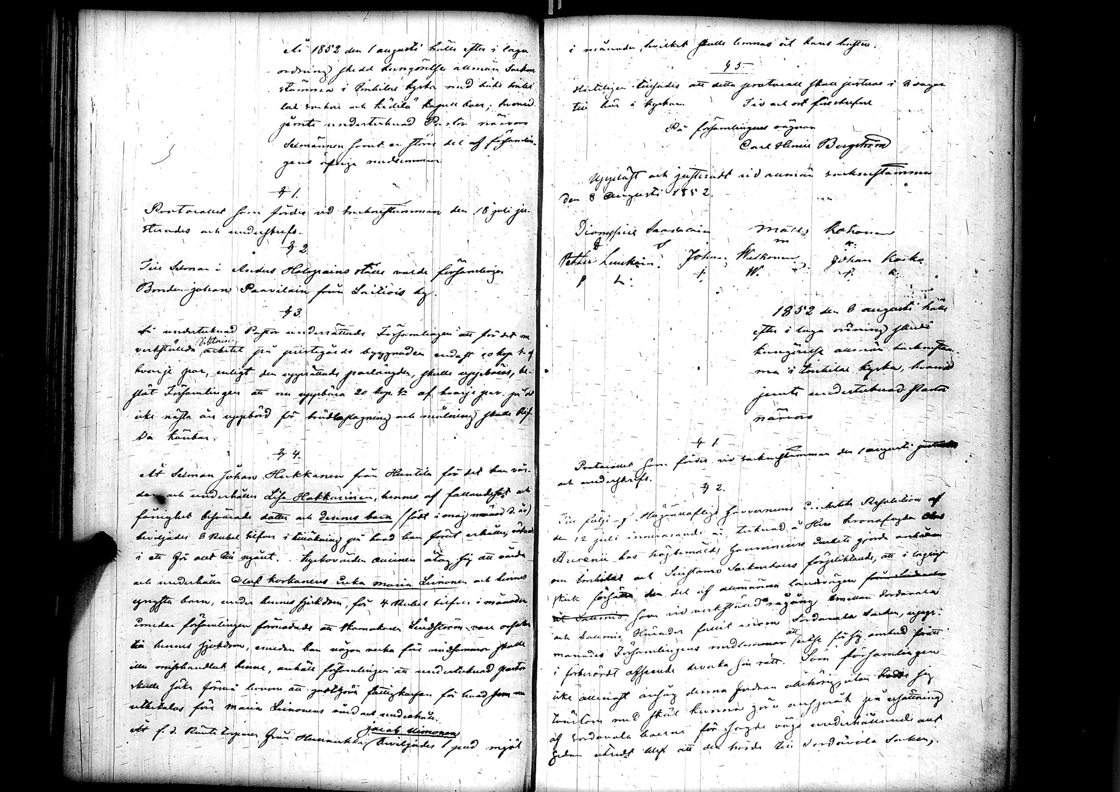 [ kuvat/154.jpg ]