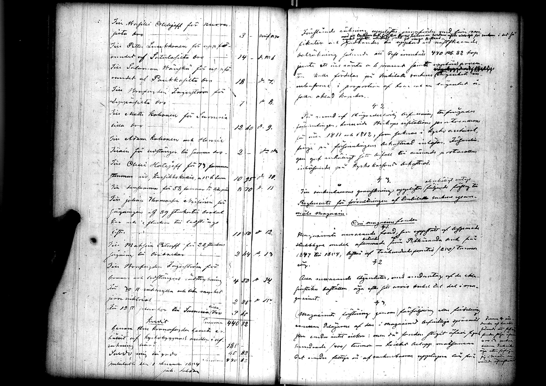 [ kuvat/185.jpg ]