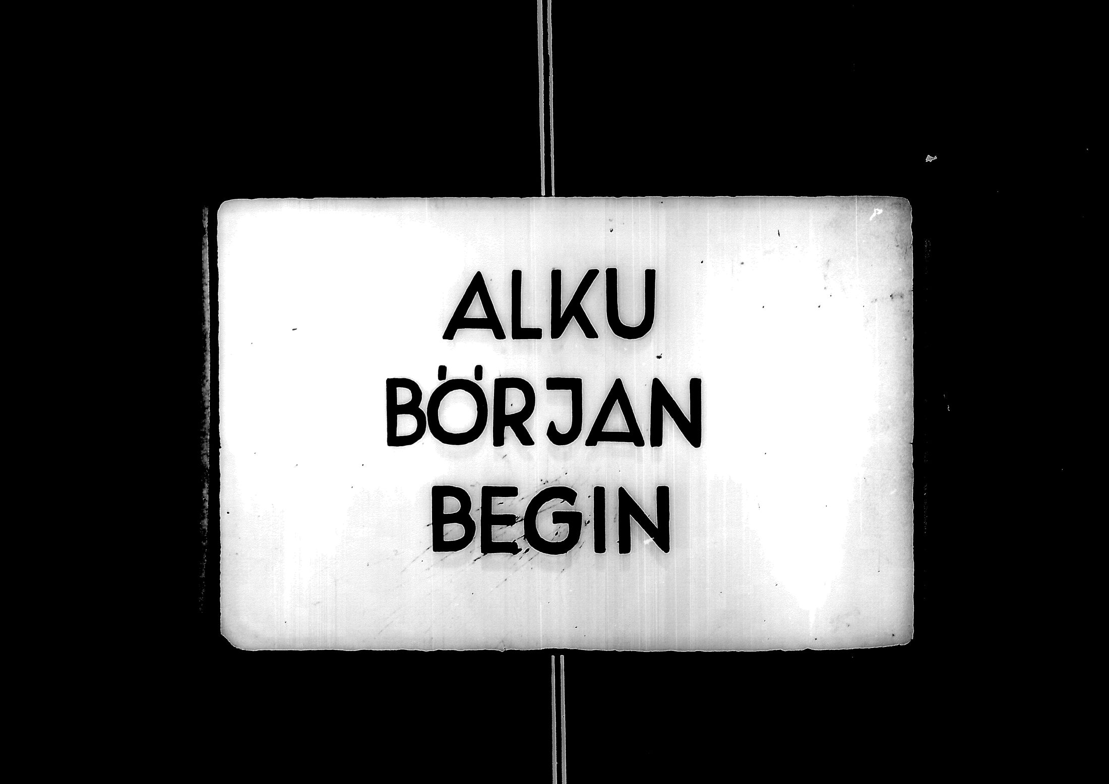 [ kuvat/2.jpg ]