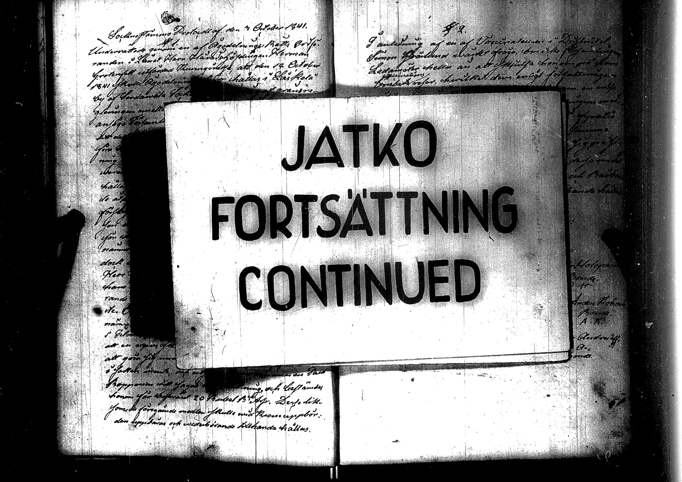 [ kuvat/30.jpg ]
