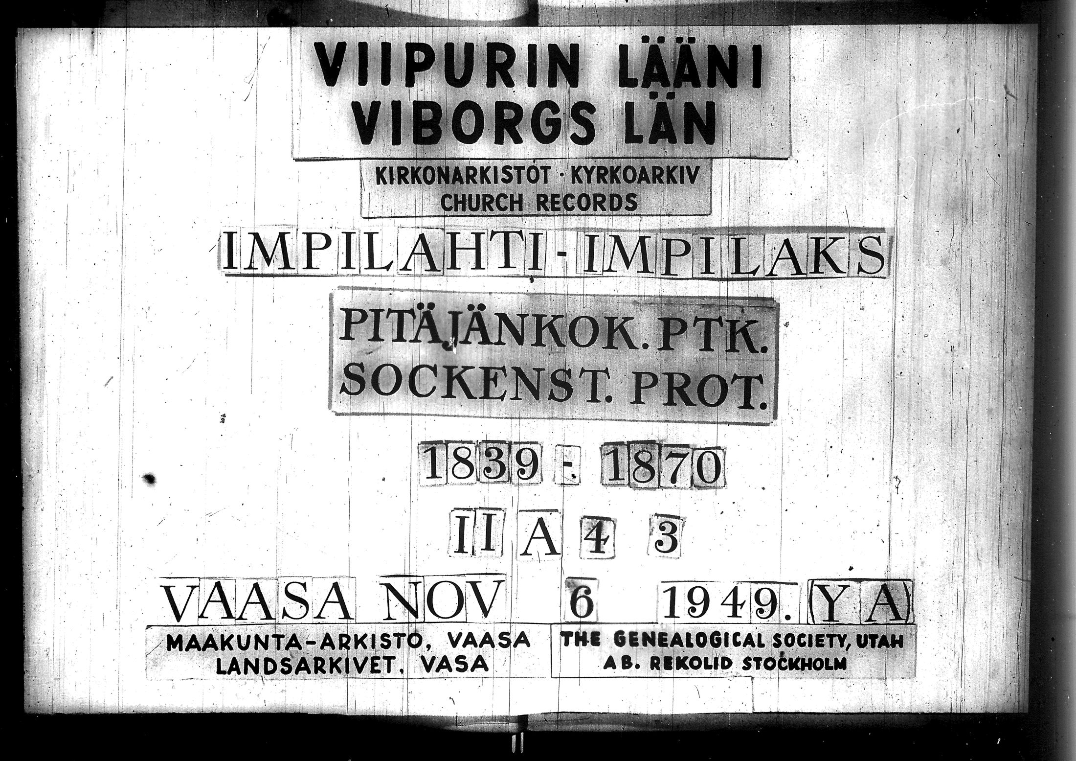 [ kuvat/31.jpg ]