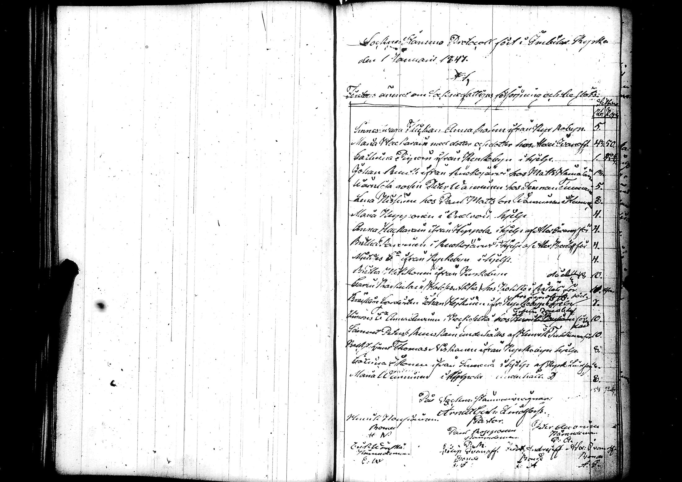[ kuvat/81.jpg ]
