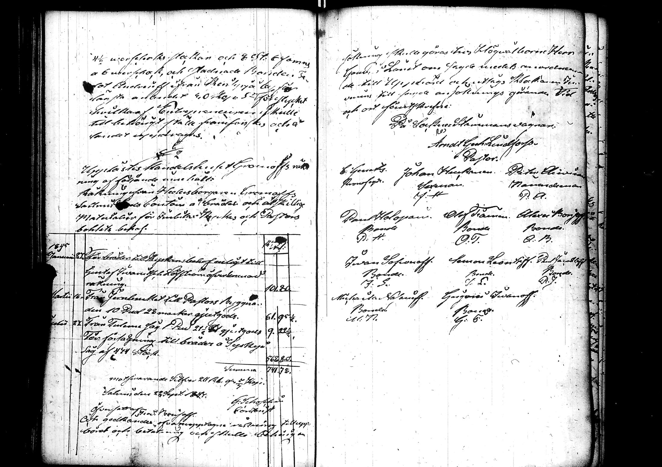 [ kuvat/90.jpg ]