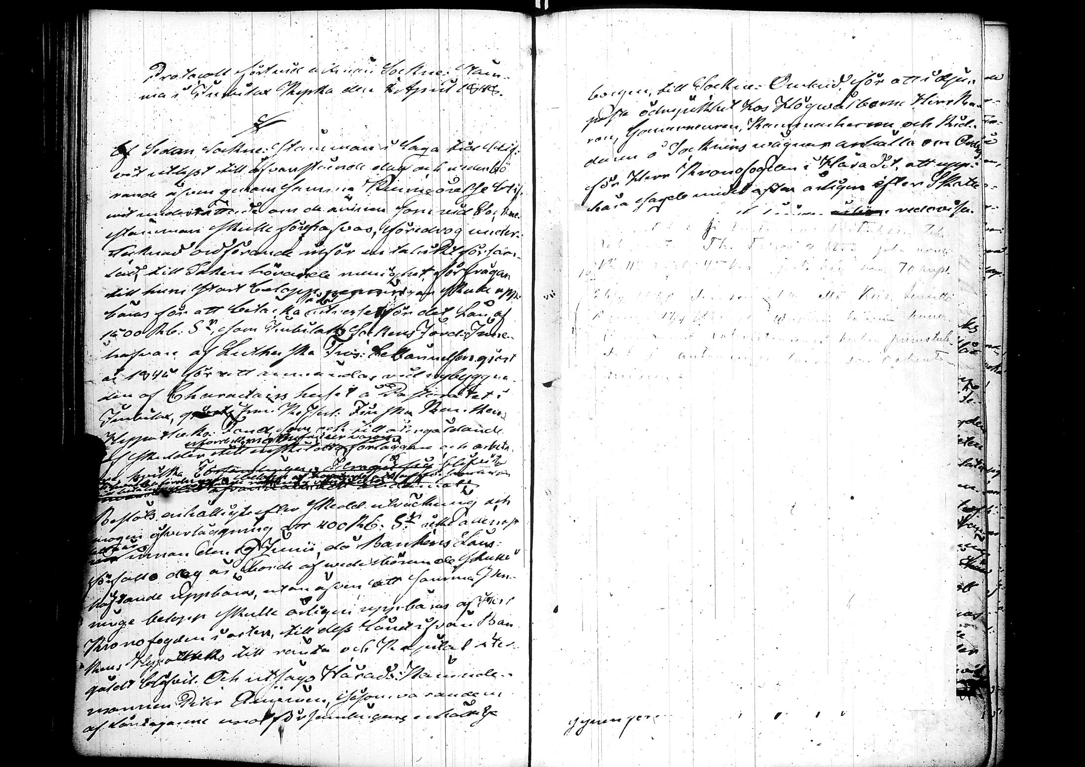 [ kuvat/93.jpg ]