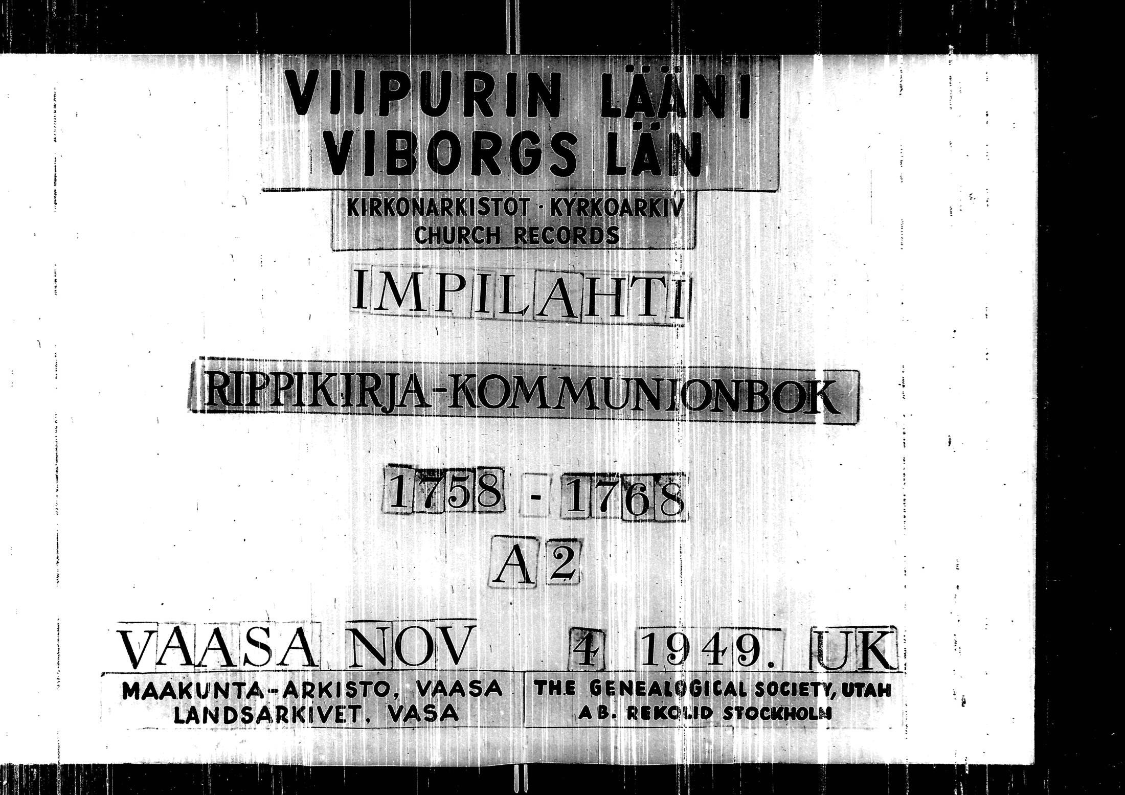 [ kuvat/1.jpg ]