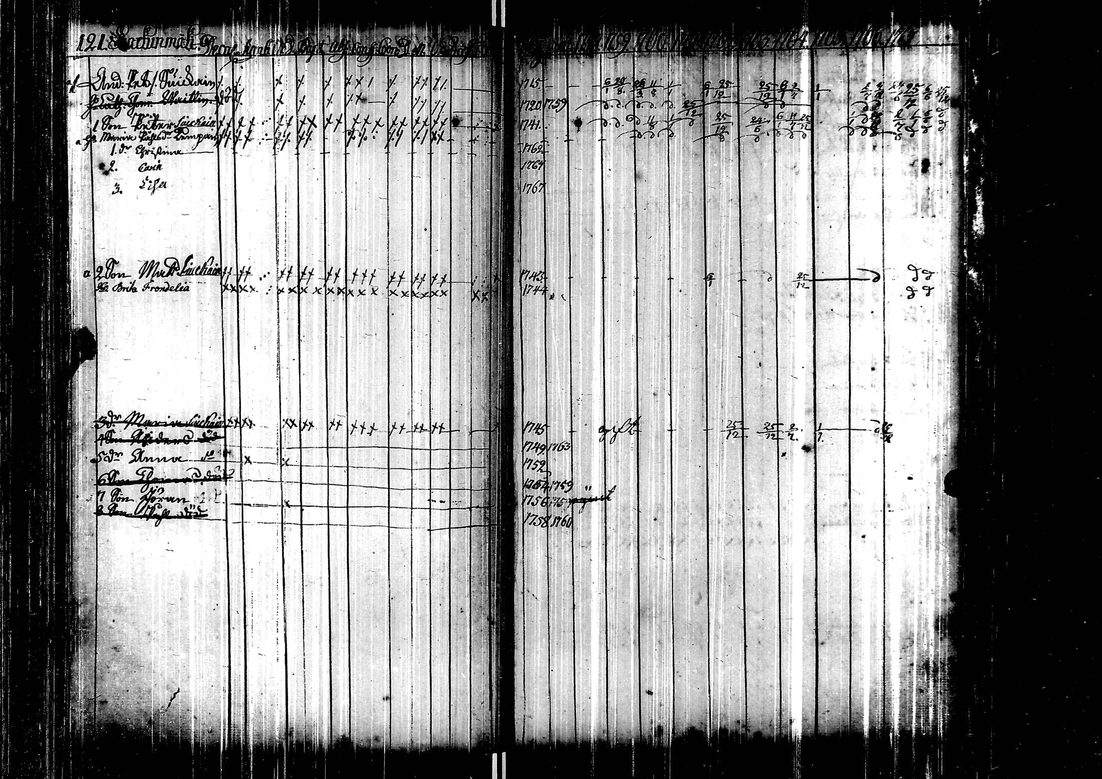 [ kuvat/123.jpg ]