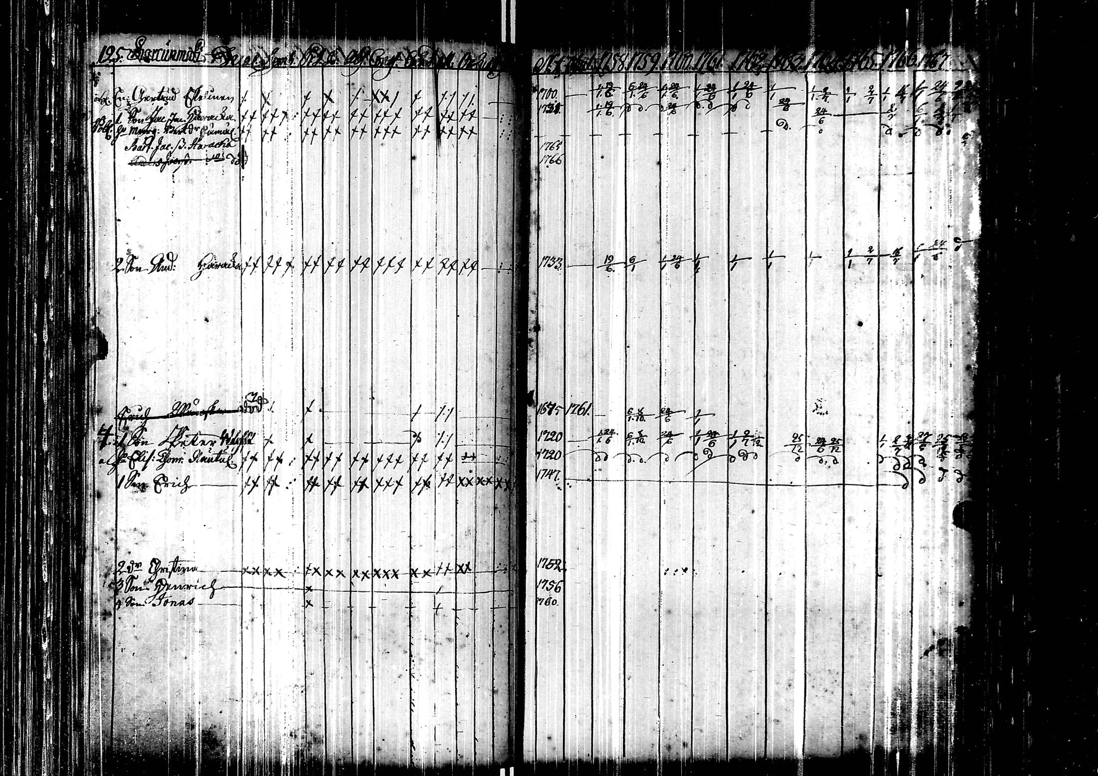 [ kuvat/127.jpg ]
