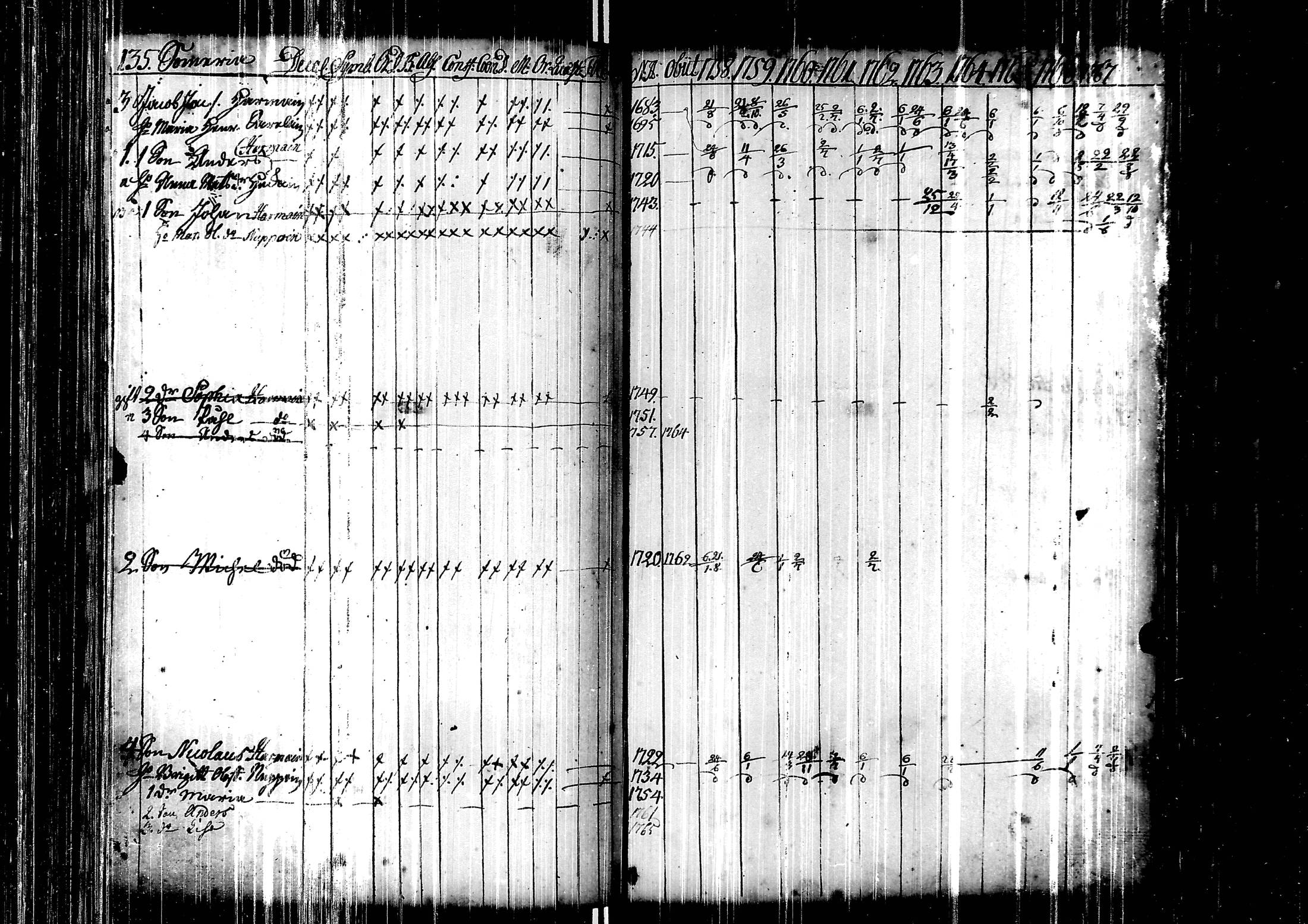 [ kuvat/136.jpg ]