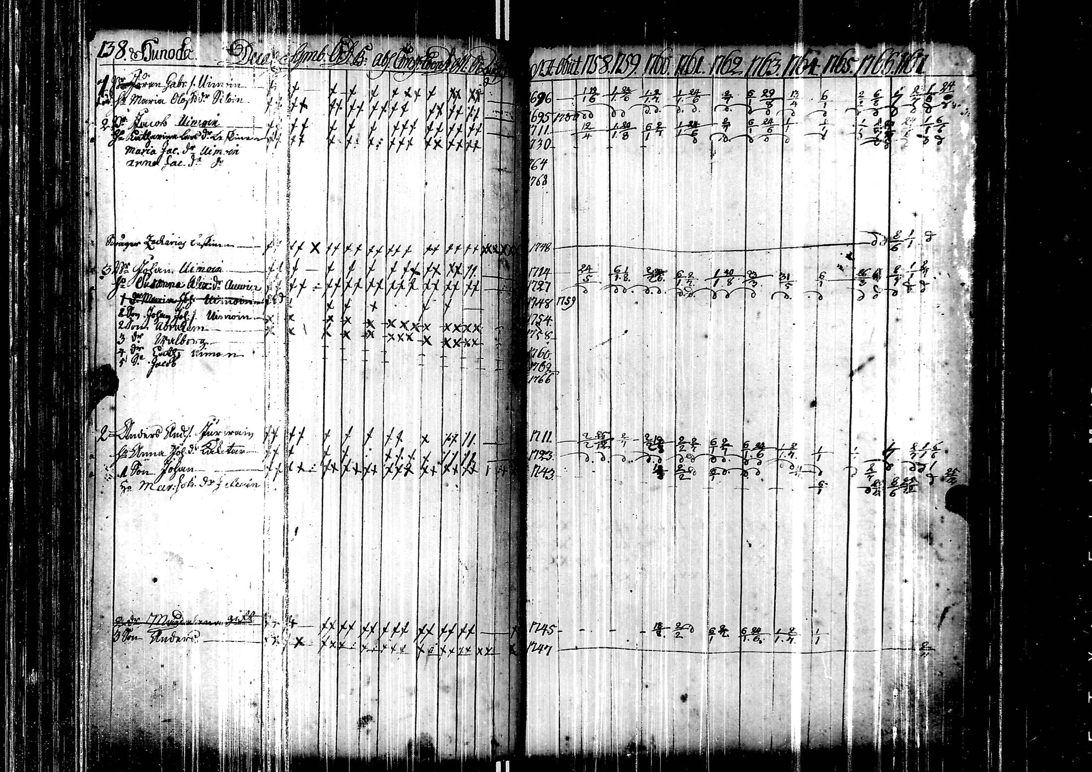[ kuvat/139.jpg ]
