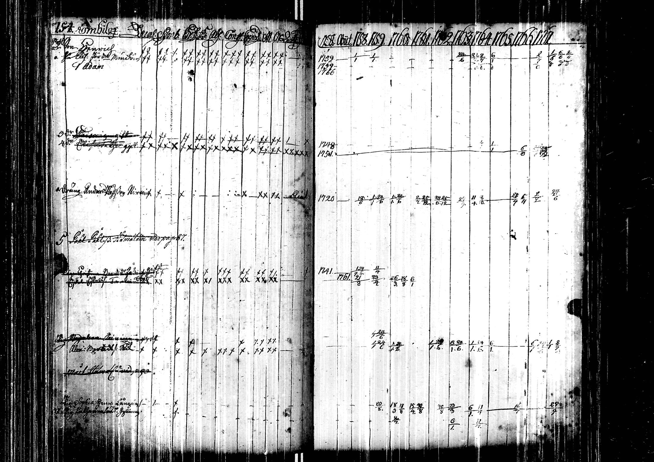 [ kuvat/155.jpg ]