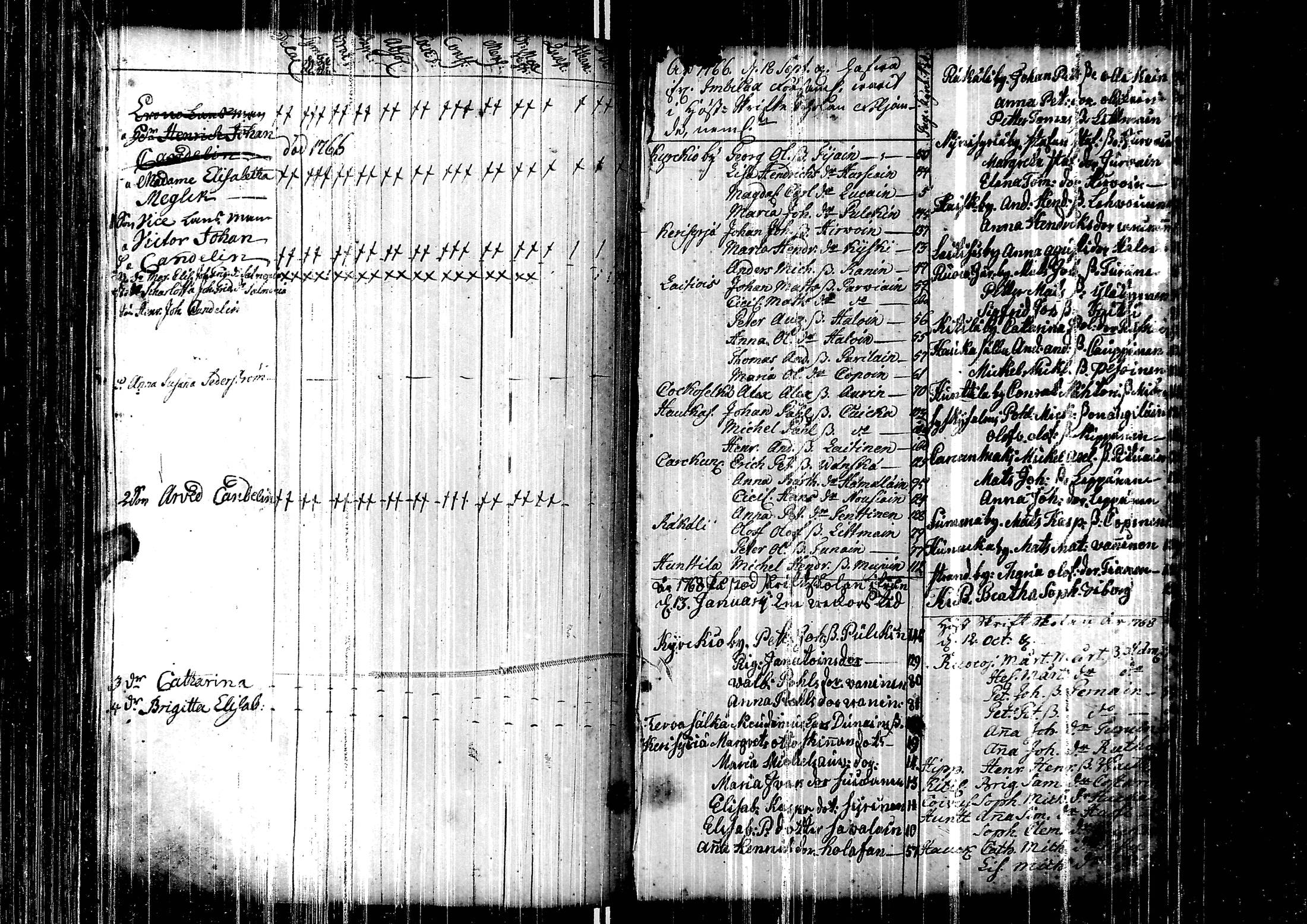 [ kuvat/162.jpg ]