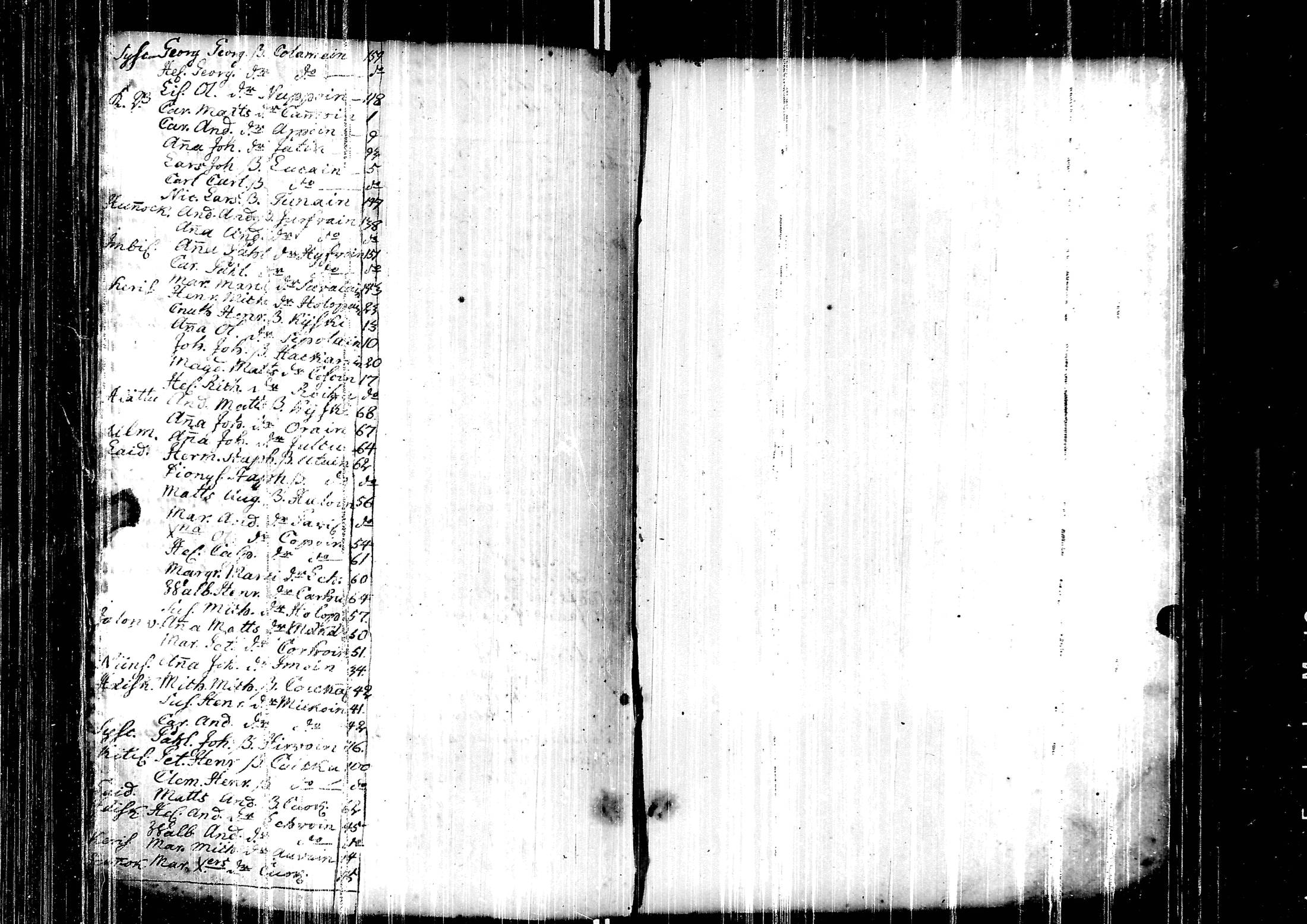 [ kuvat/163.jpg ]