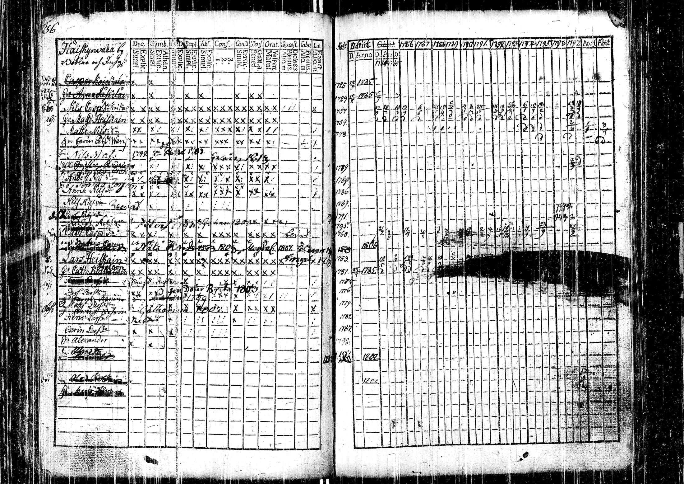 [ kuvat/39.jpg ]