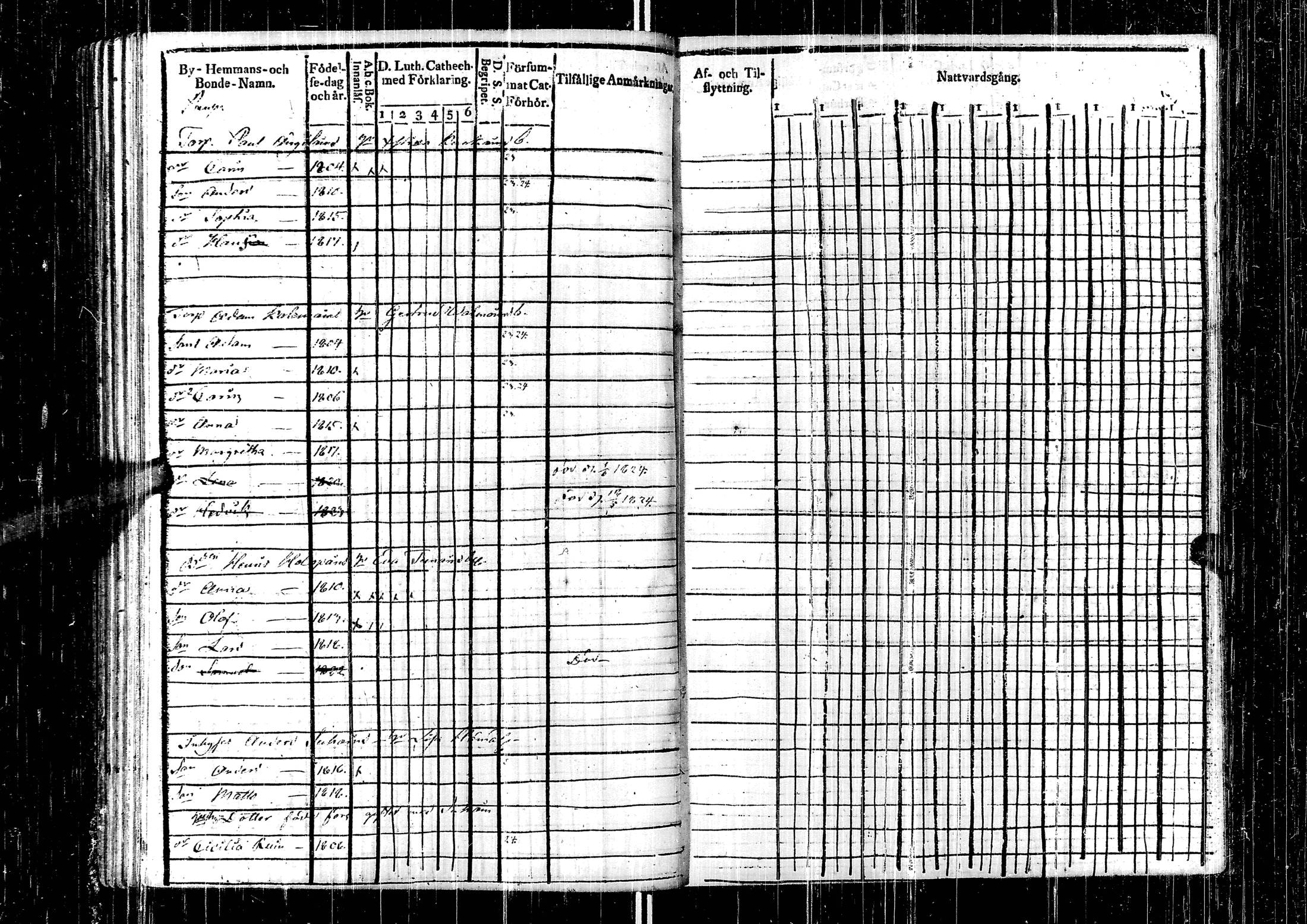 [ kuvat/191.jpg ]