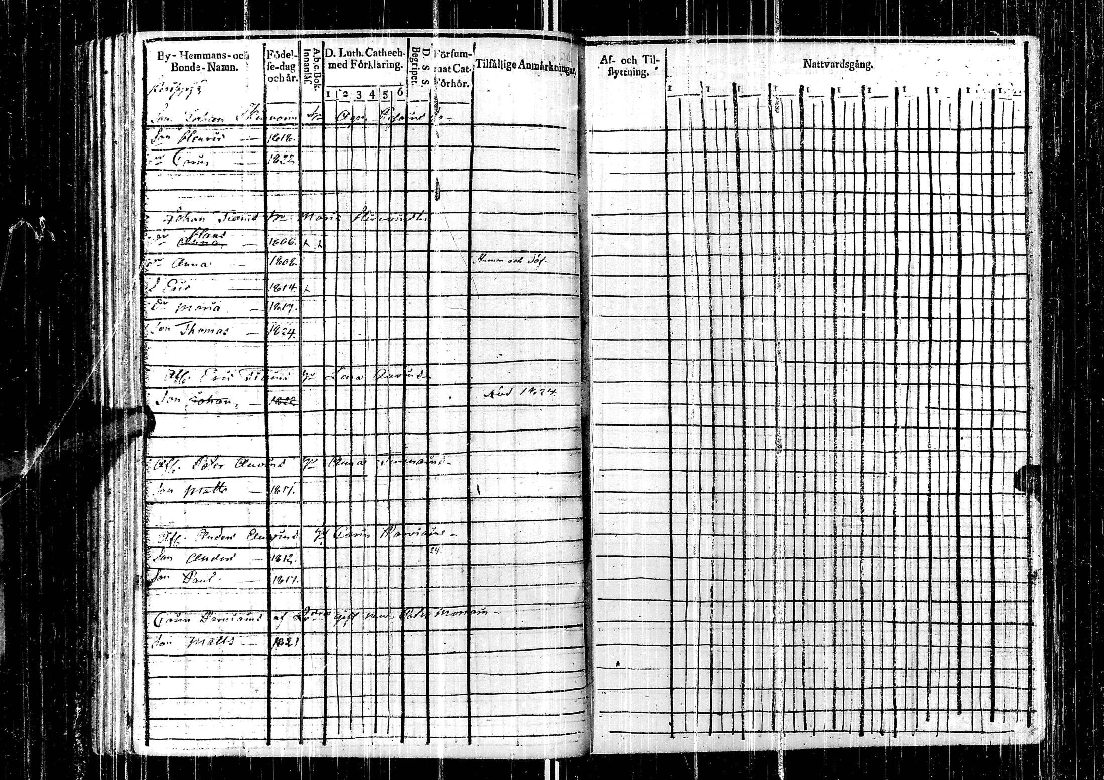 [ kuvat/195.jpg ]