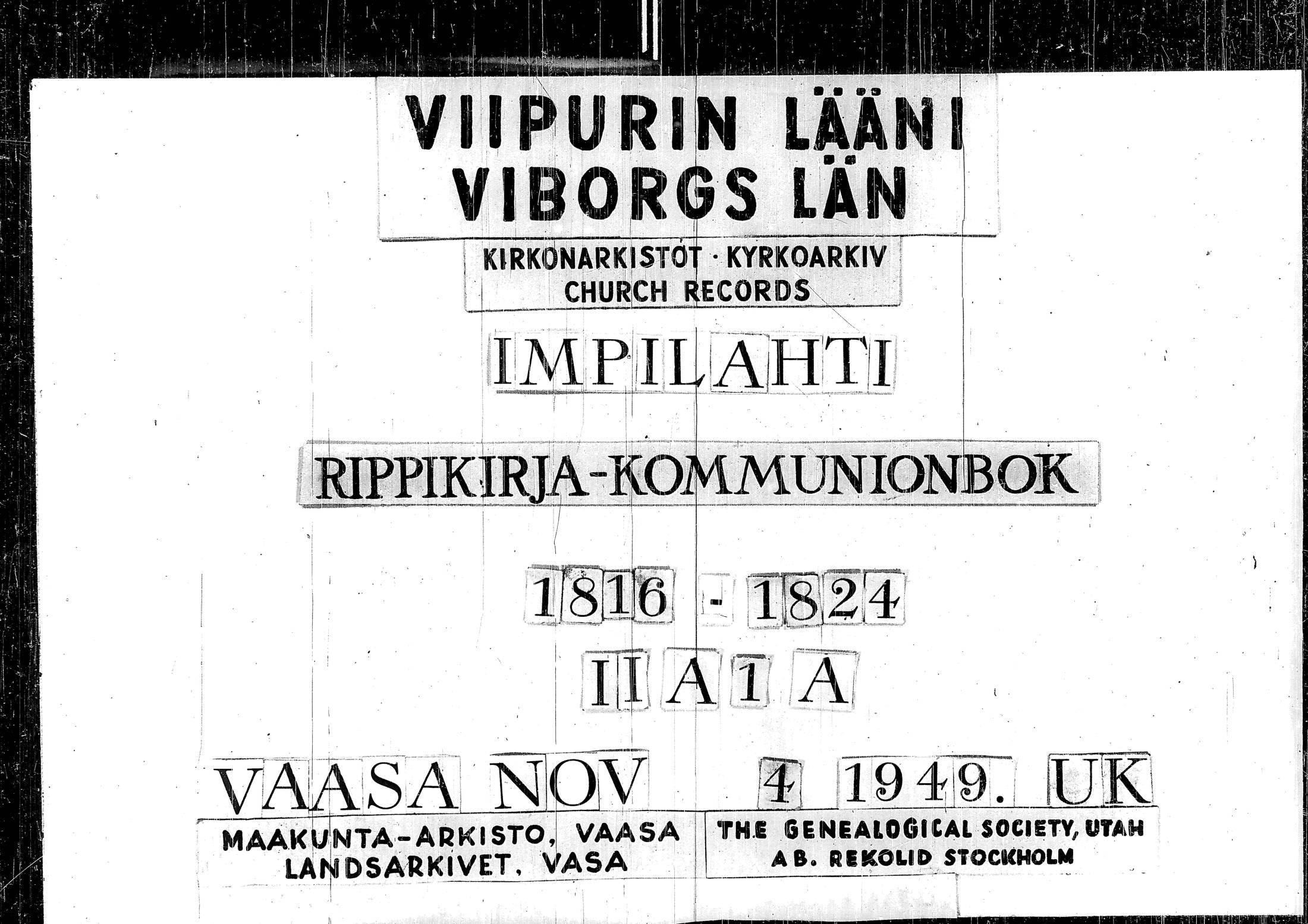 [ kuvat/35.jpg ]
