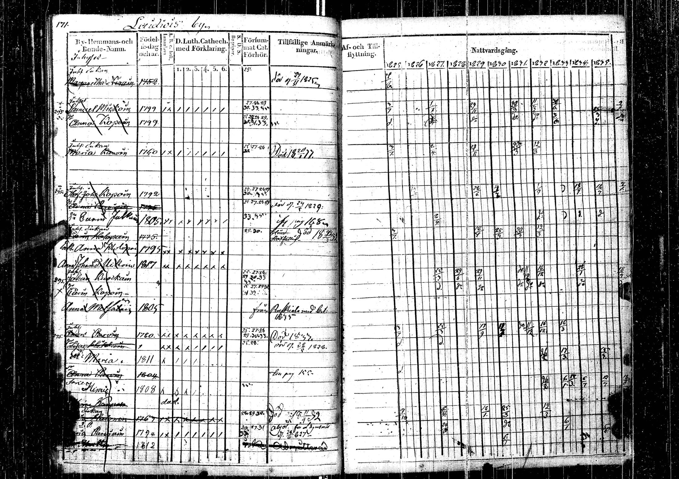 [ kuvat/176.jpg ]