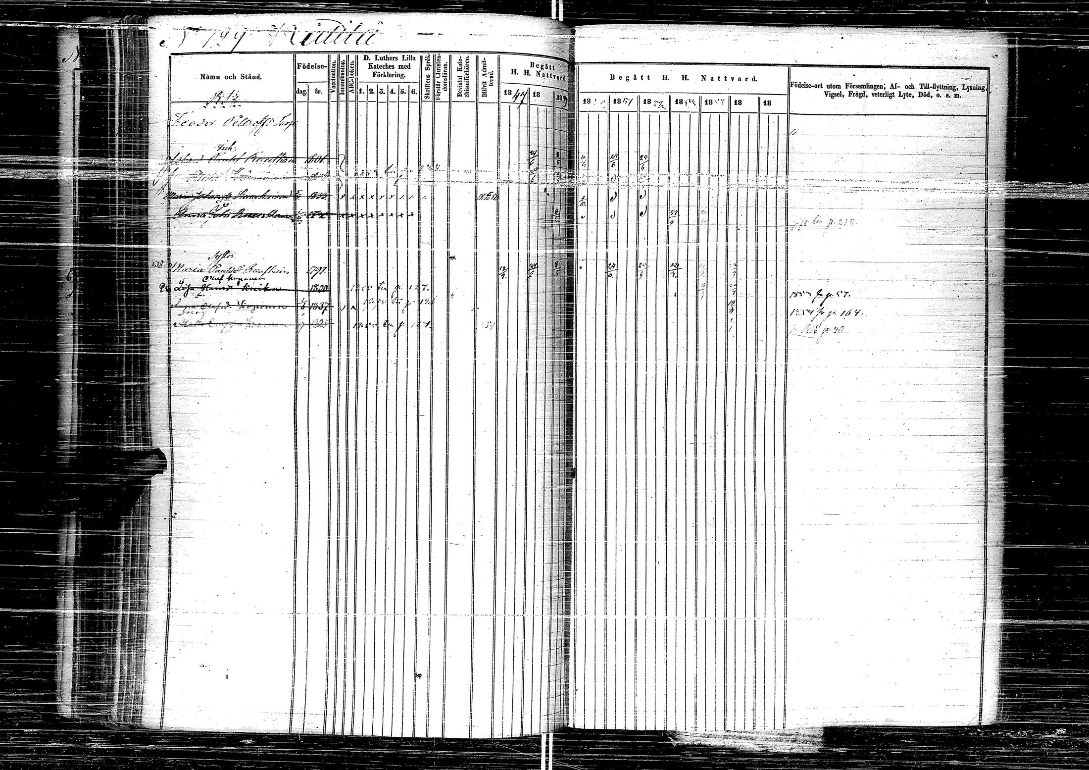 [ kuvat/133.jpg ]