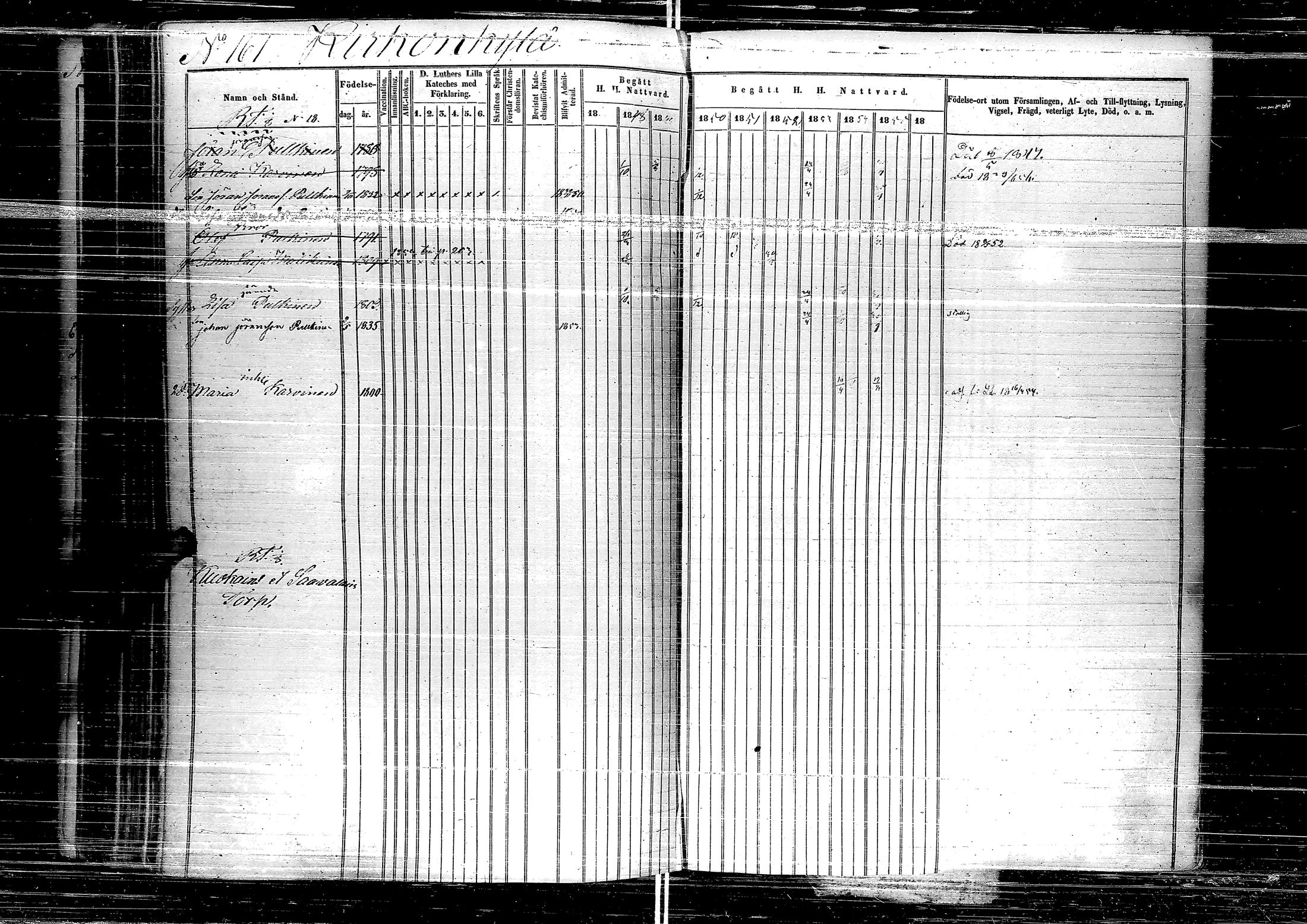 [ kuvat/165.jpg ]