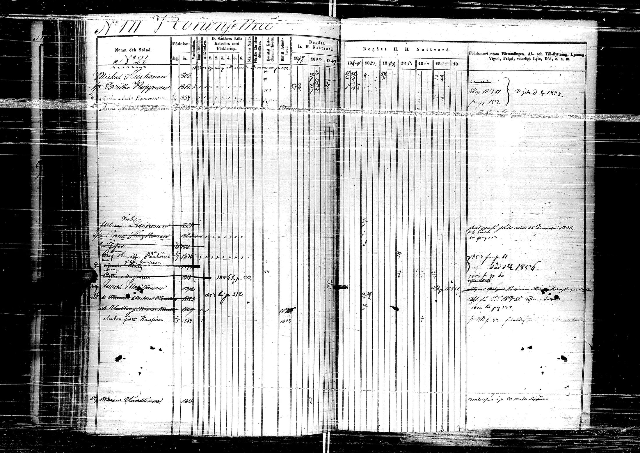 [ kuvat/175.jpg ]