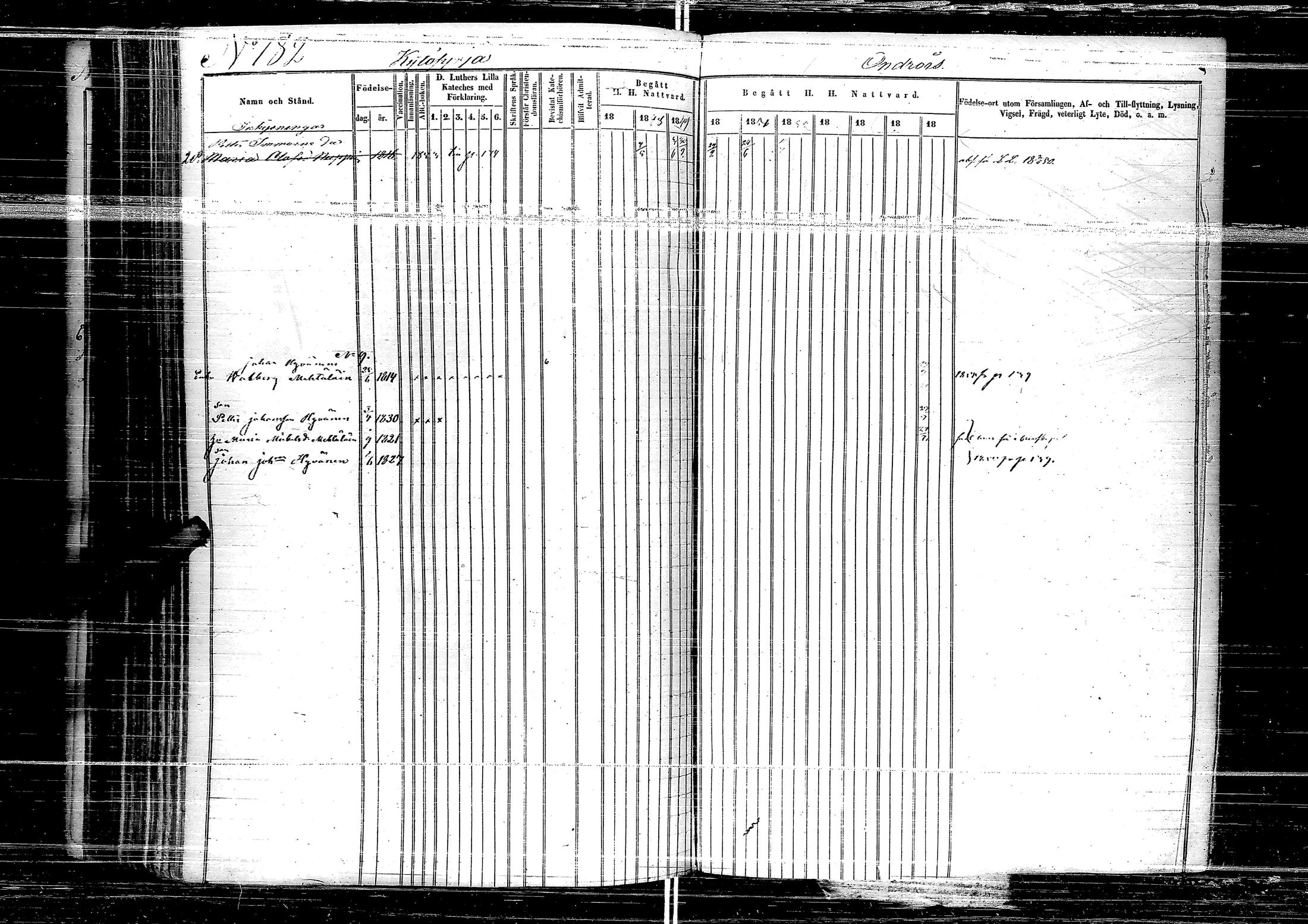 [ kuvat/186.jpg ]