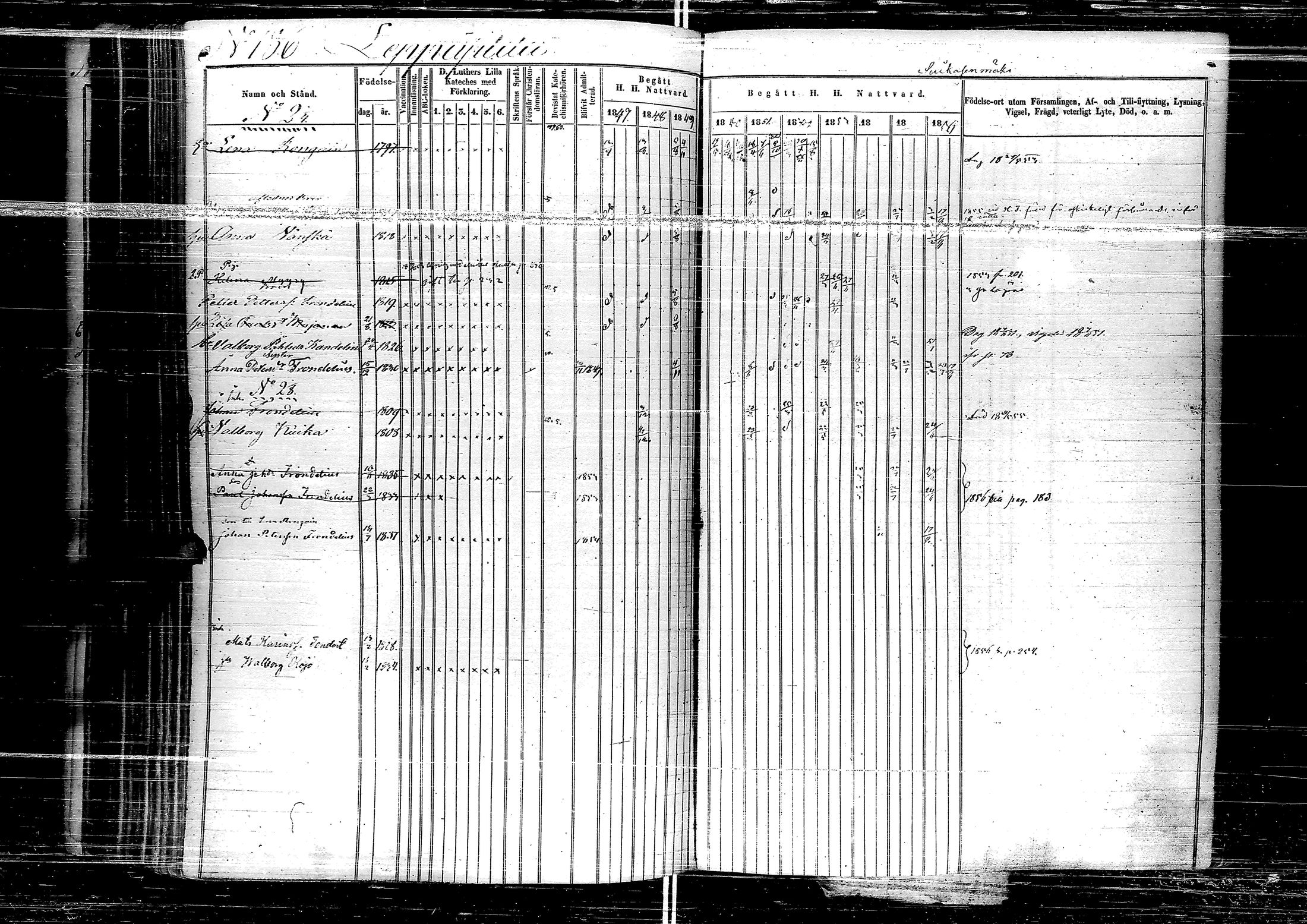 [ kuvat/190.jpg ]