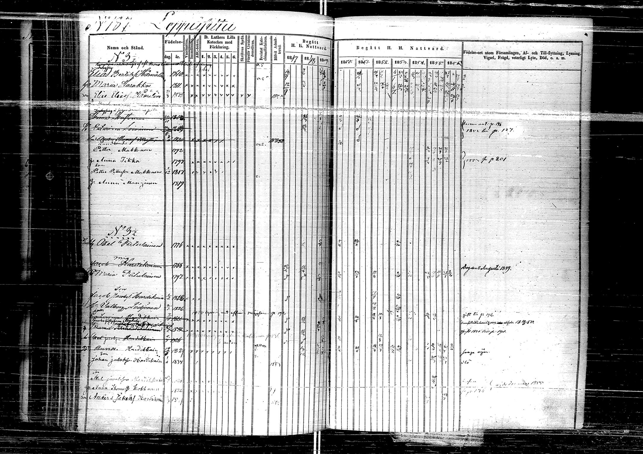 [ kuvat/191.jpg ]