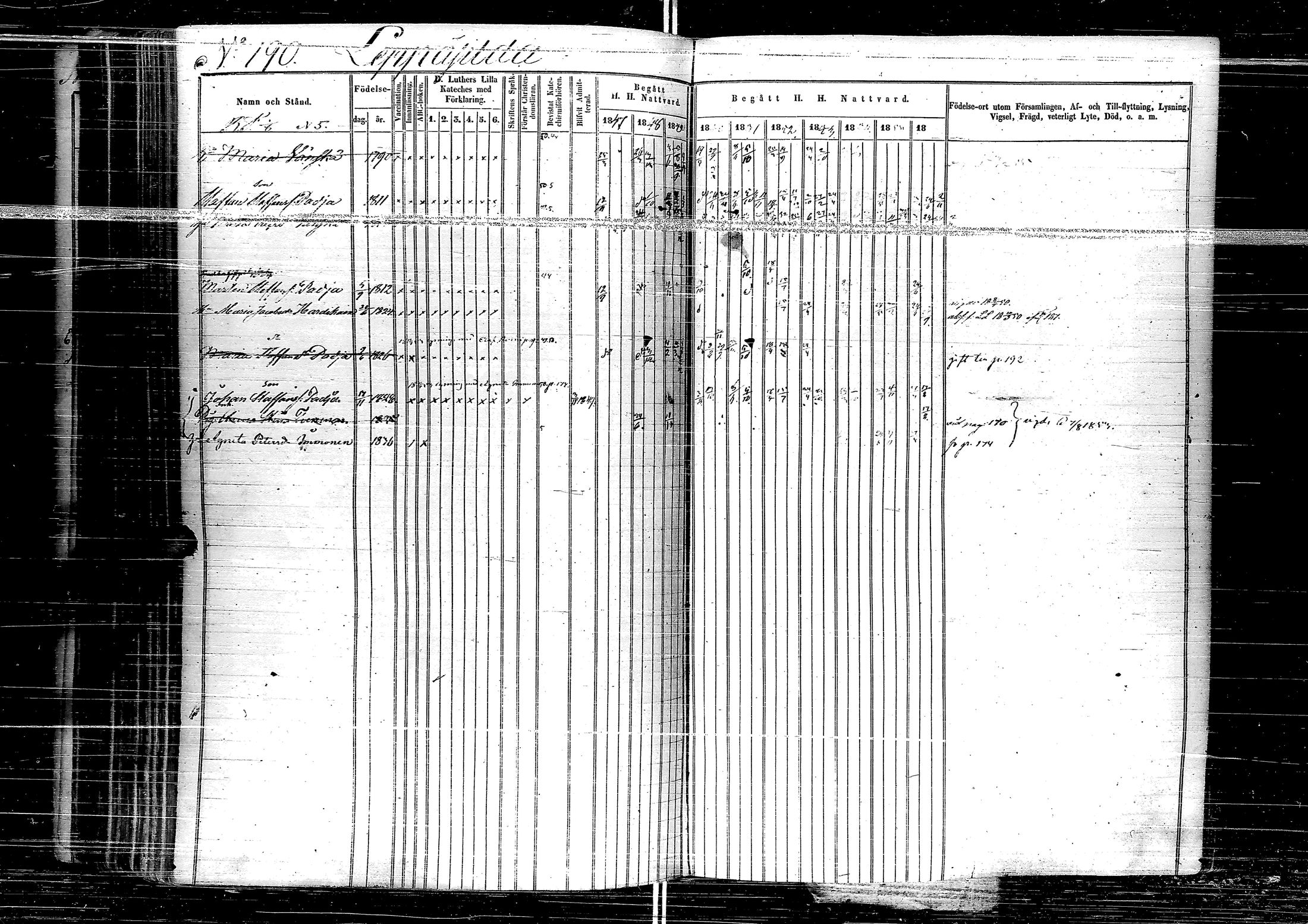 [ kuvat/194.jpg ]