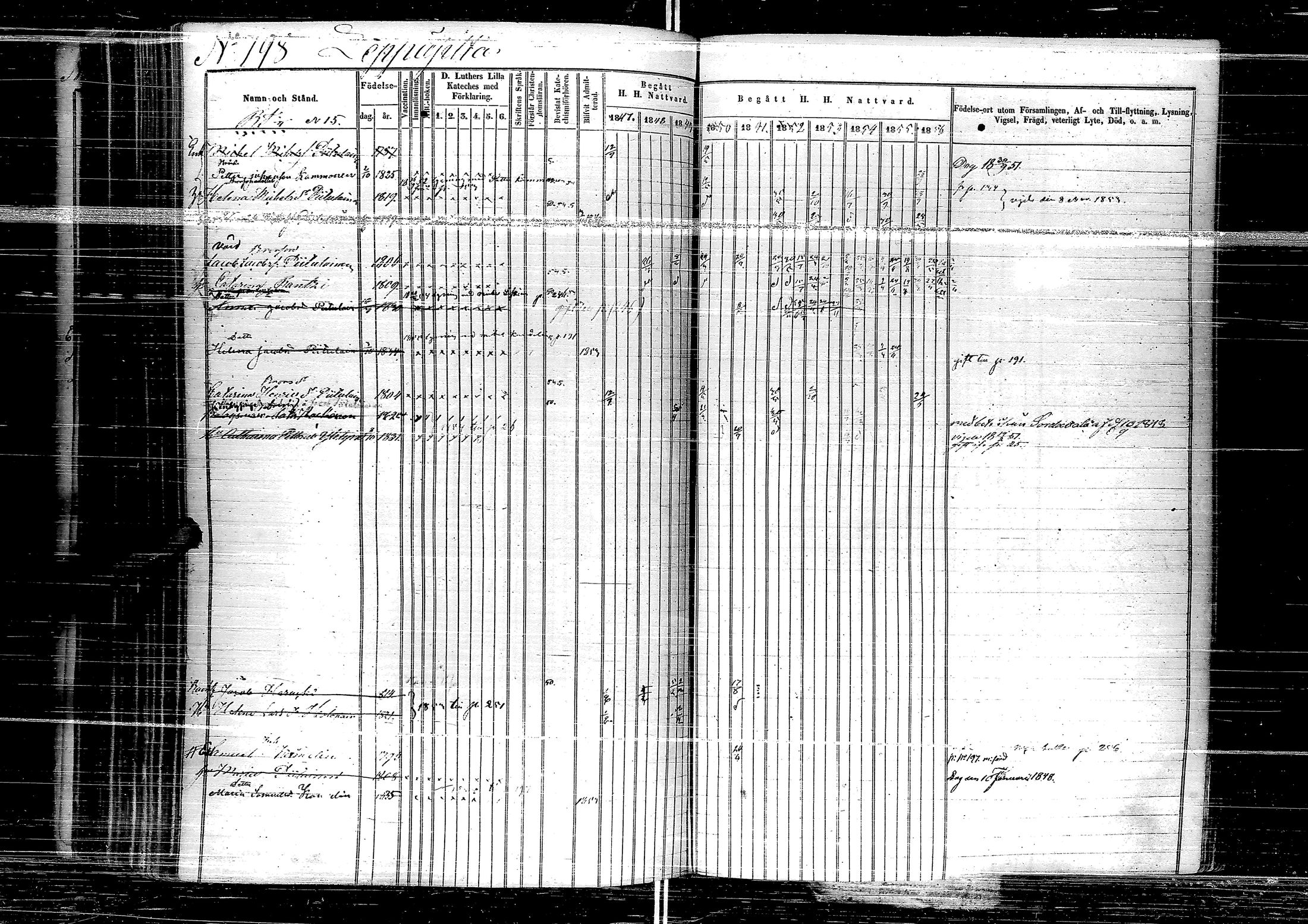 [ kuvat/202.jpg ]