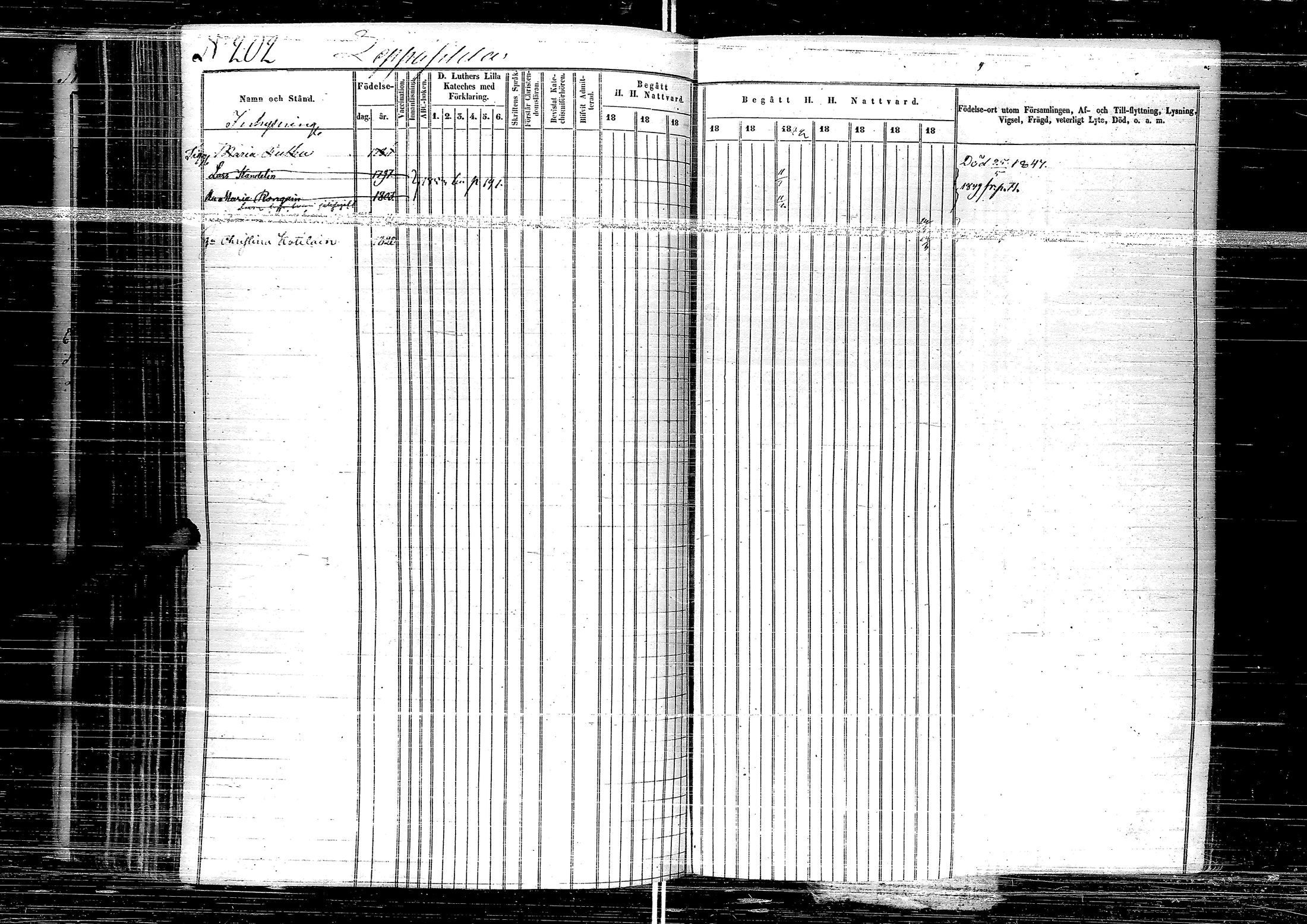 [ kuvat/206.jpg ]