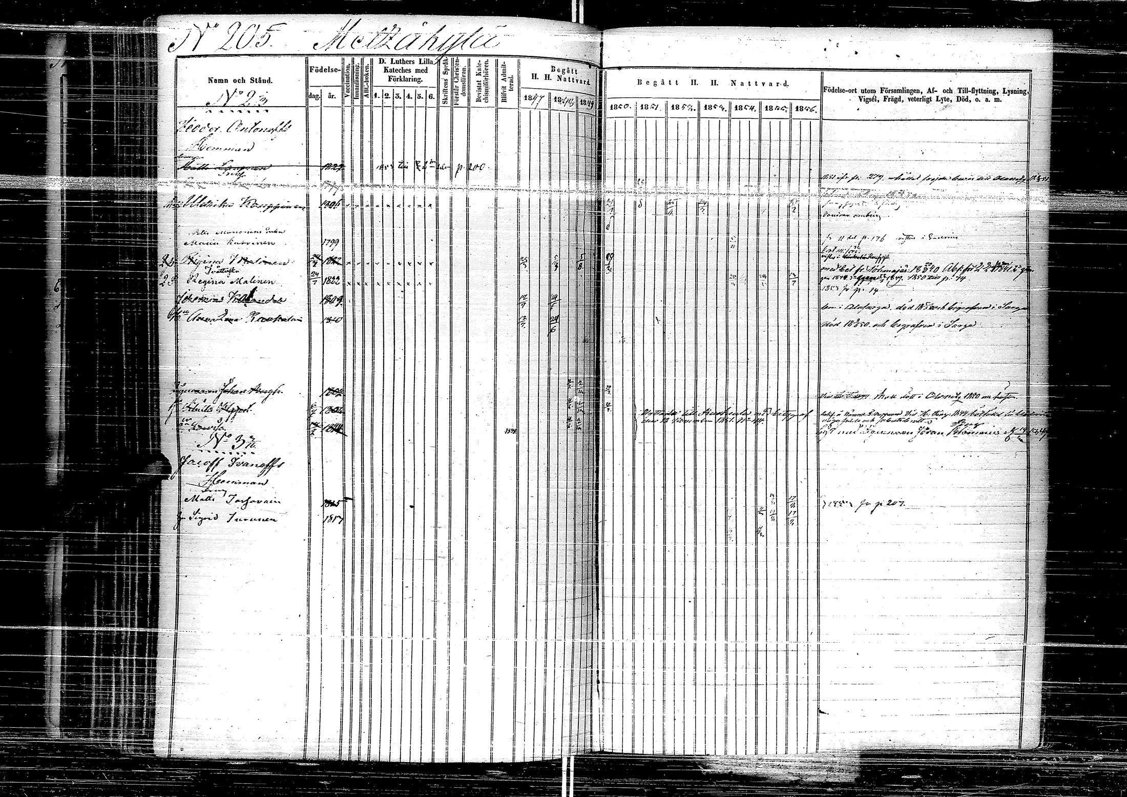[ kuvat/209.jpg ]