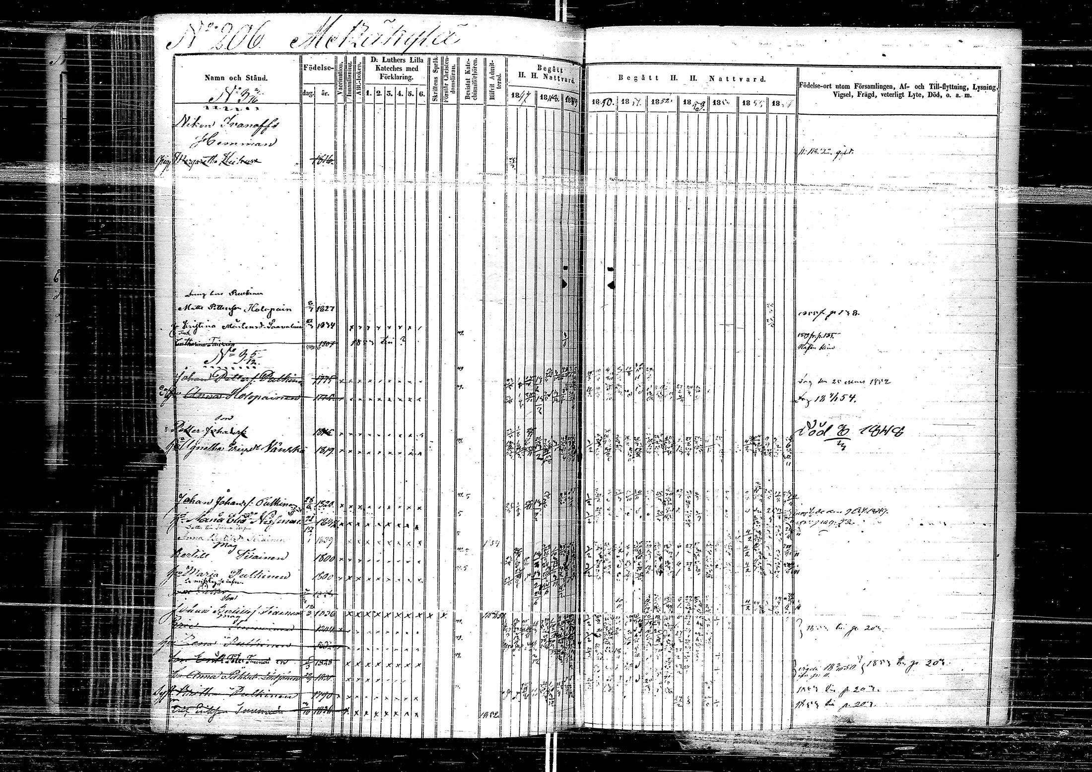 [ kuvat/210.jpg ]
