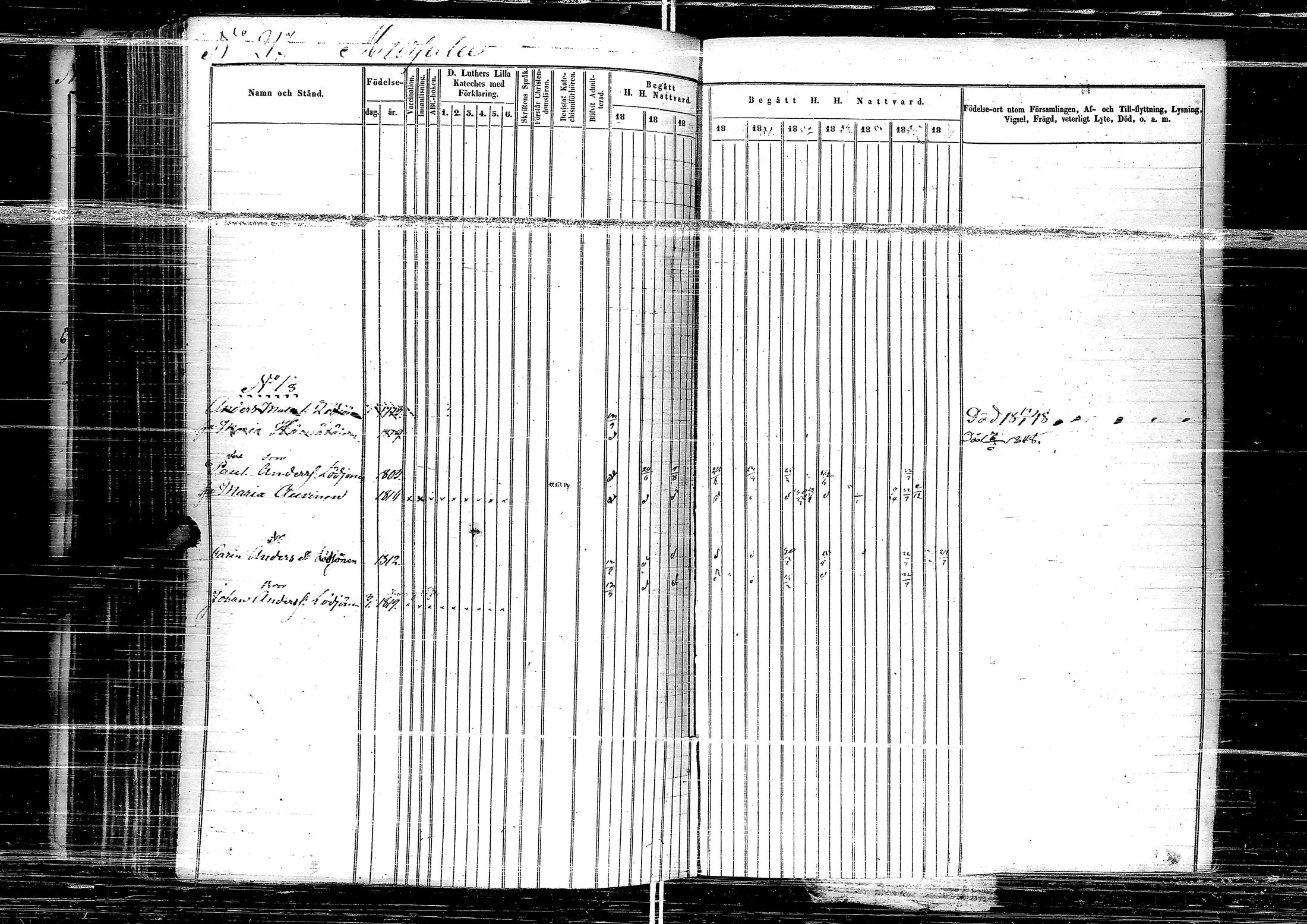 [ kuvat/221.jpg ]