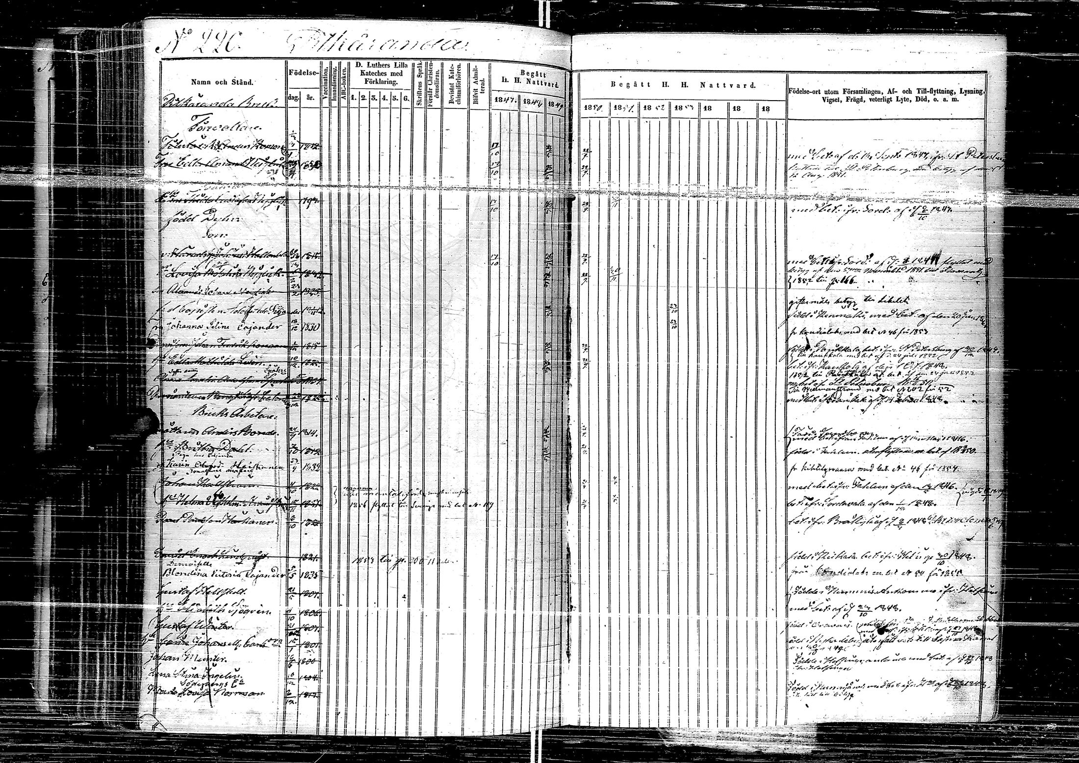 [ kuvat/224.jpg ]