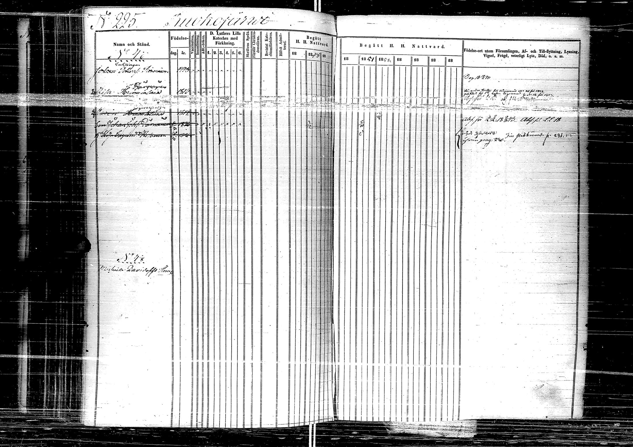 [ kuvat/229.jpg ]