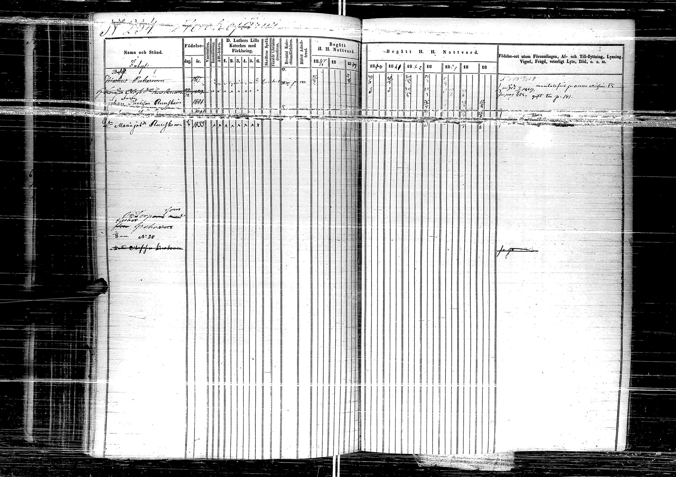 [ kuvat/238.jpg ]